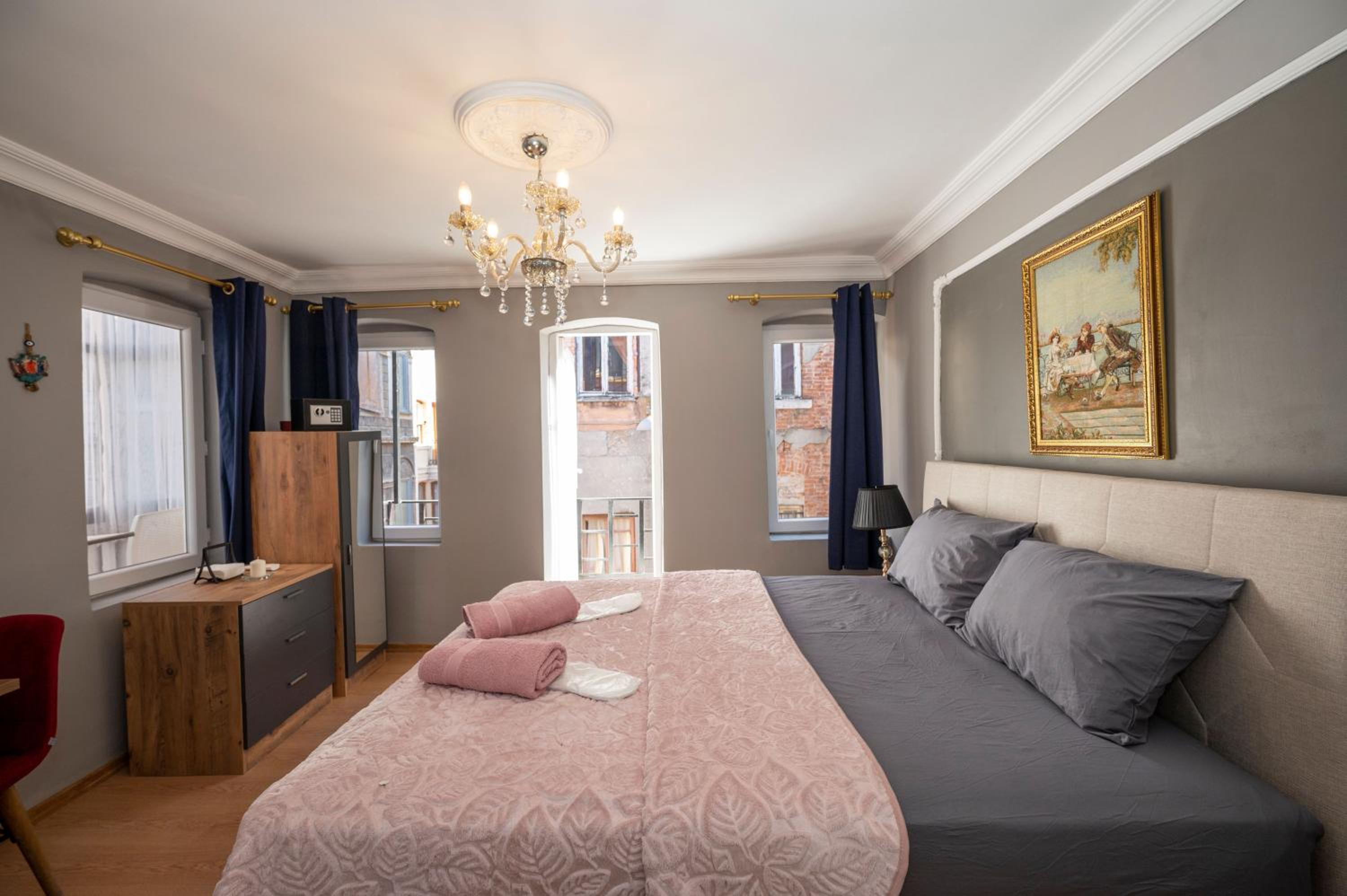 MYMOON Residence - Image 135