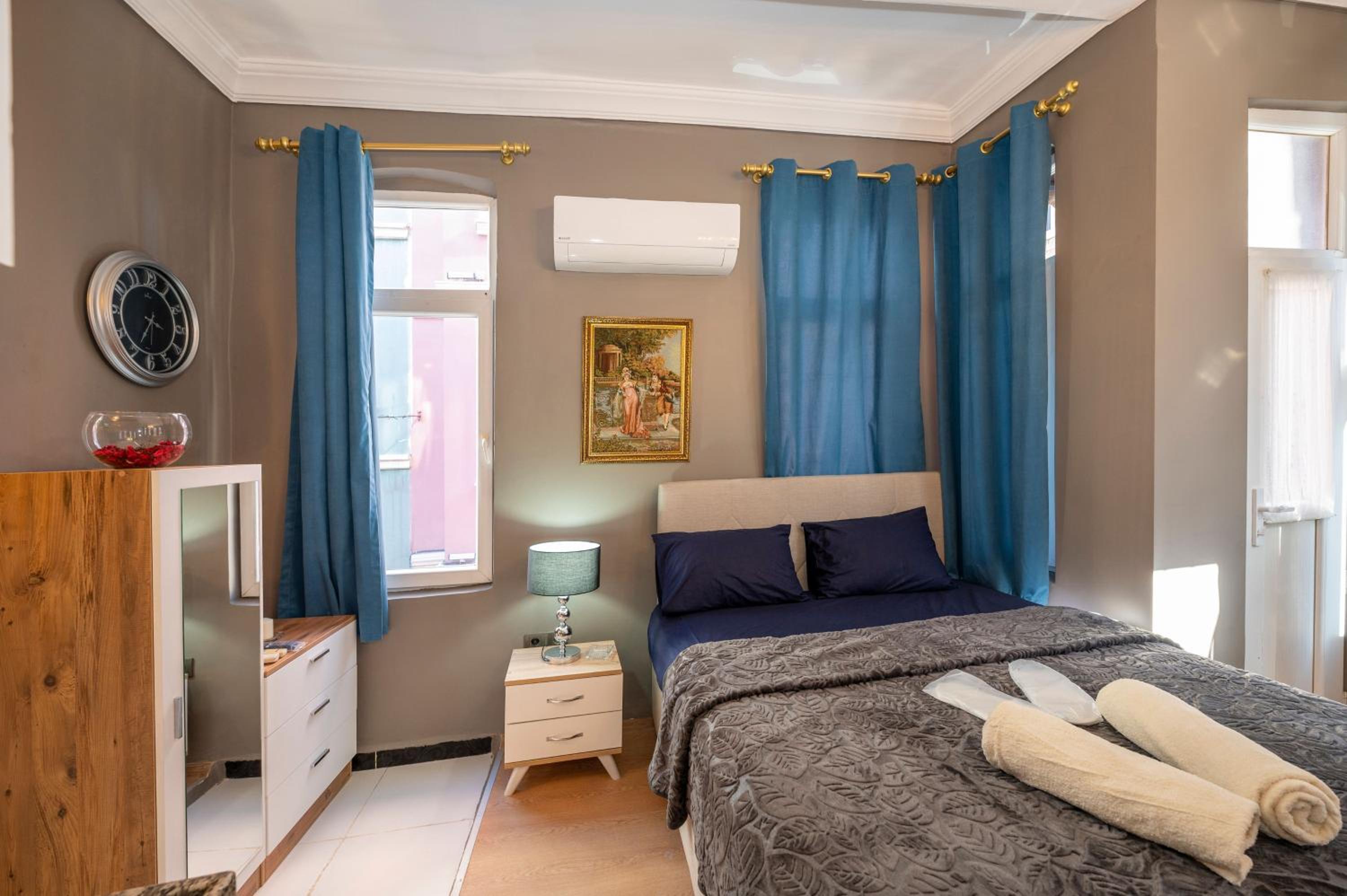 MYMOON Residence - Image 125