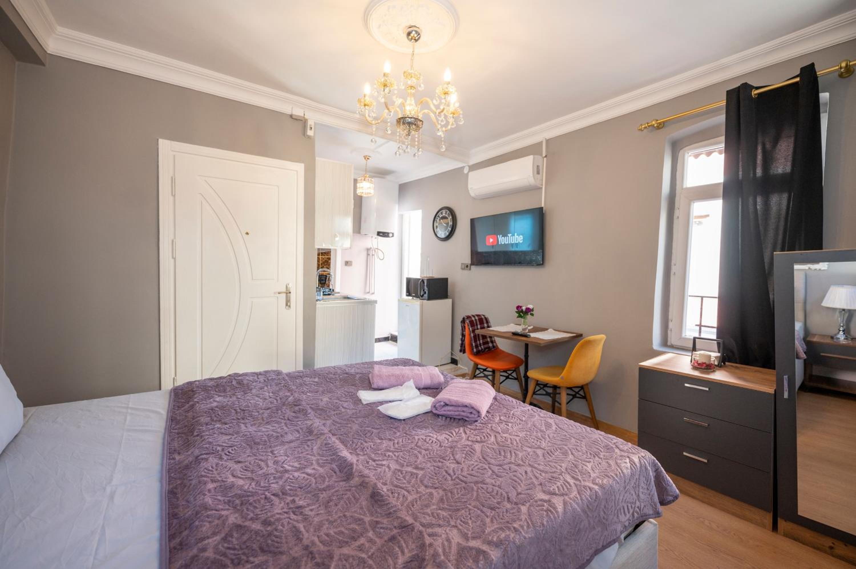 MYMOON Residence - Image 124