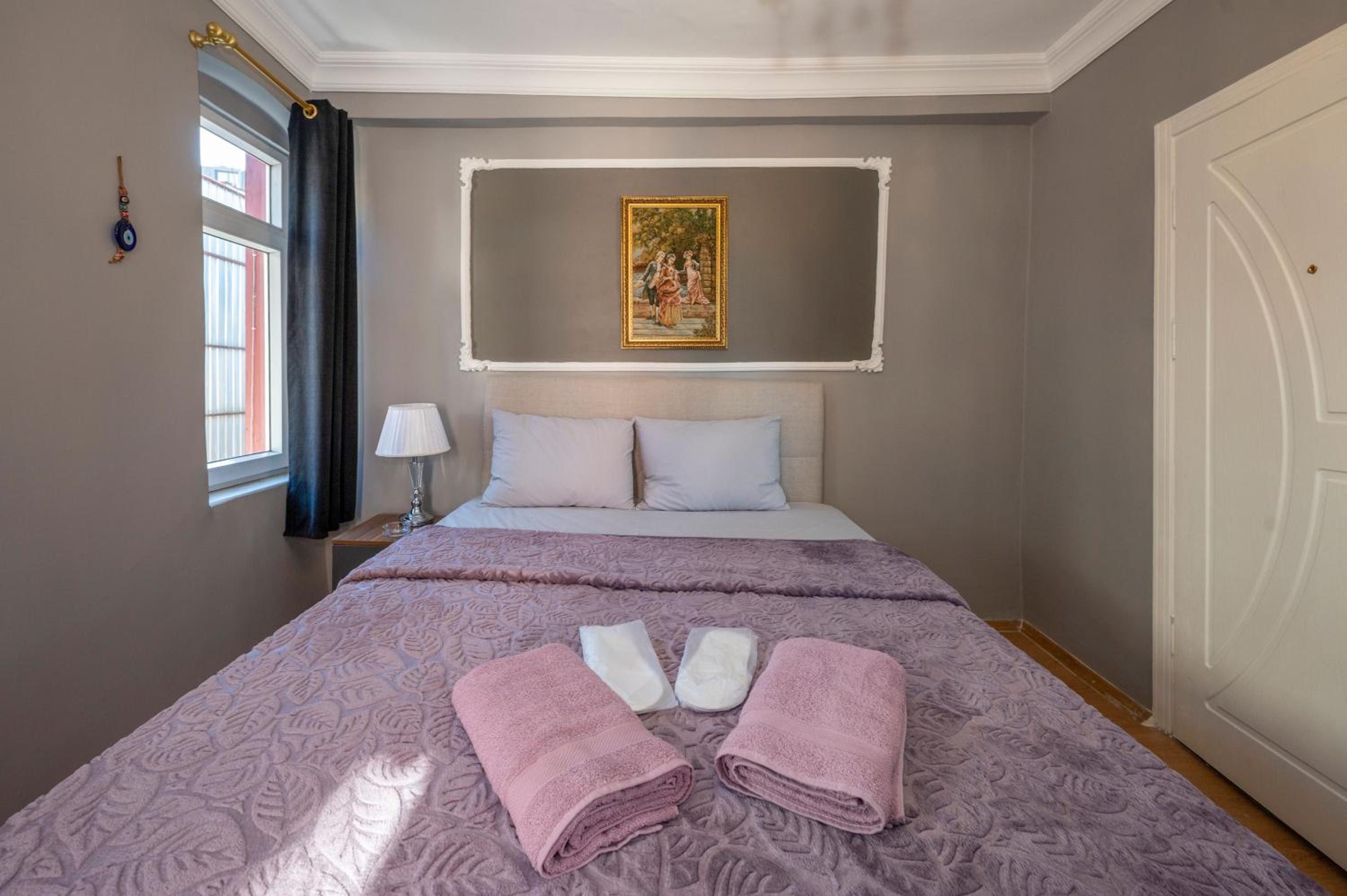 MYMOON Residence - Image 145