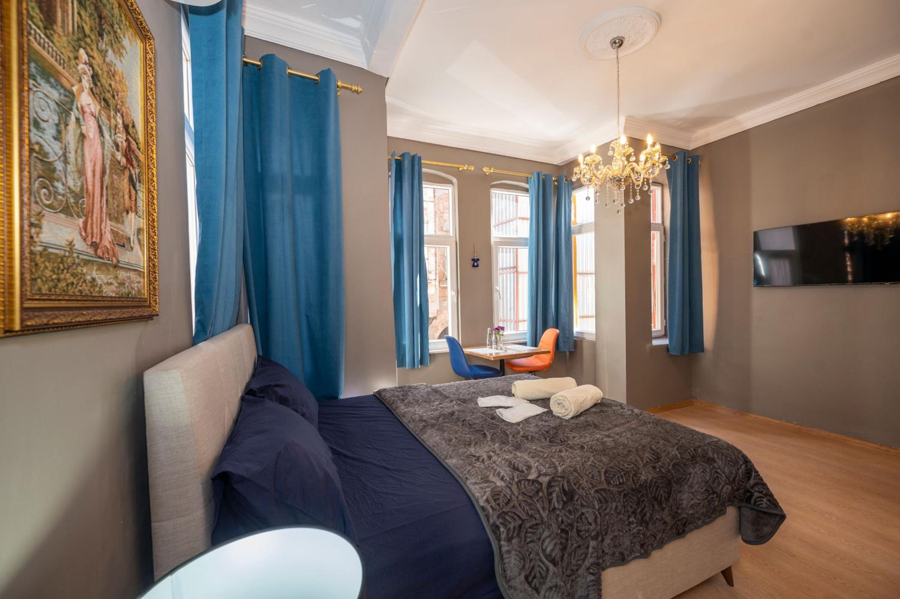 MYMOON Residence - Image 134