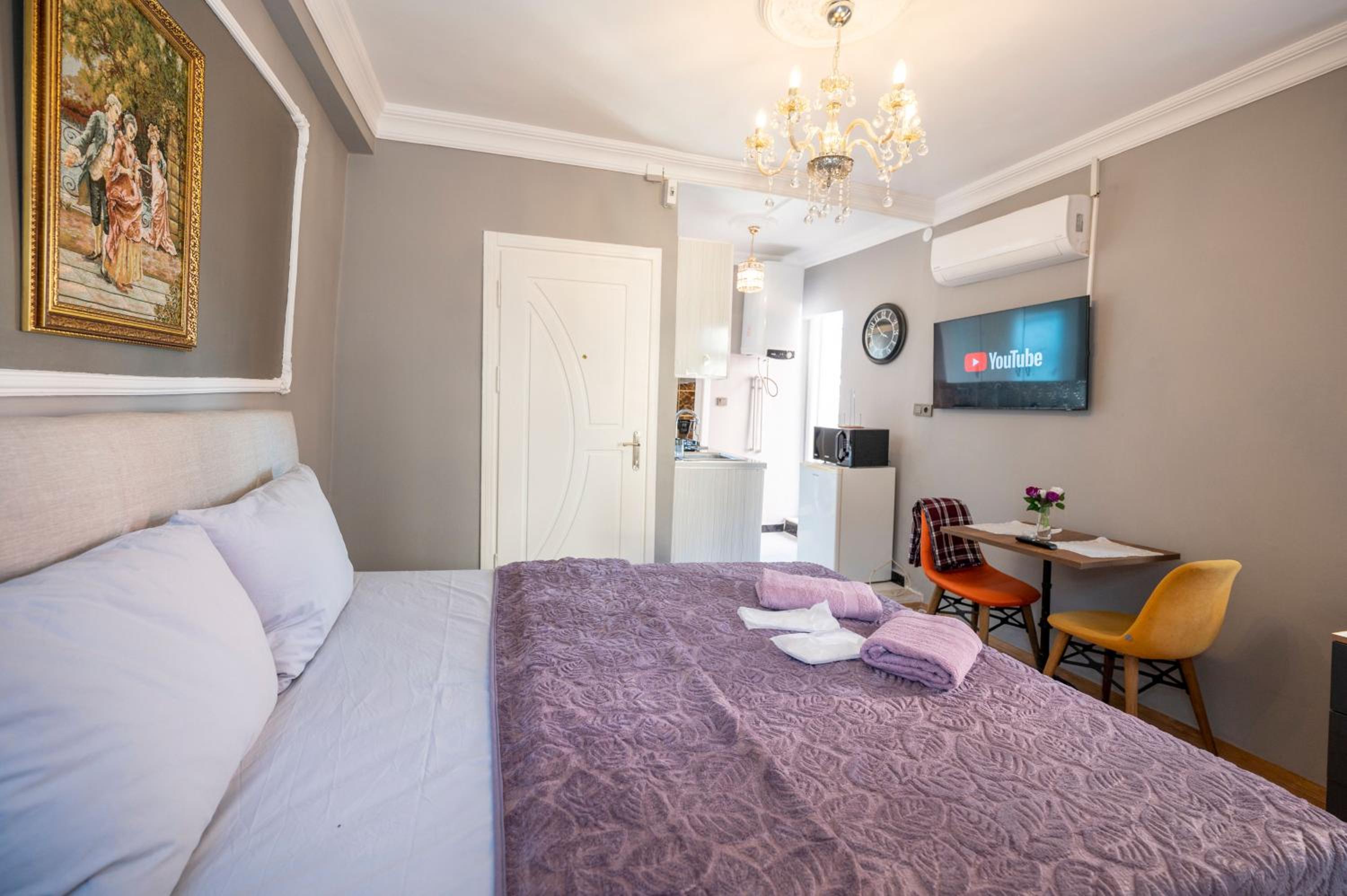 MYMOON Residence - Image 139