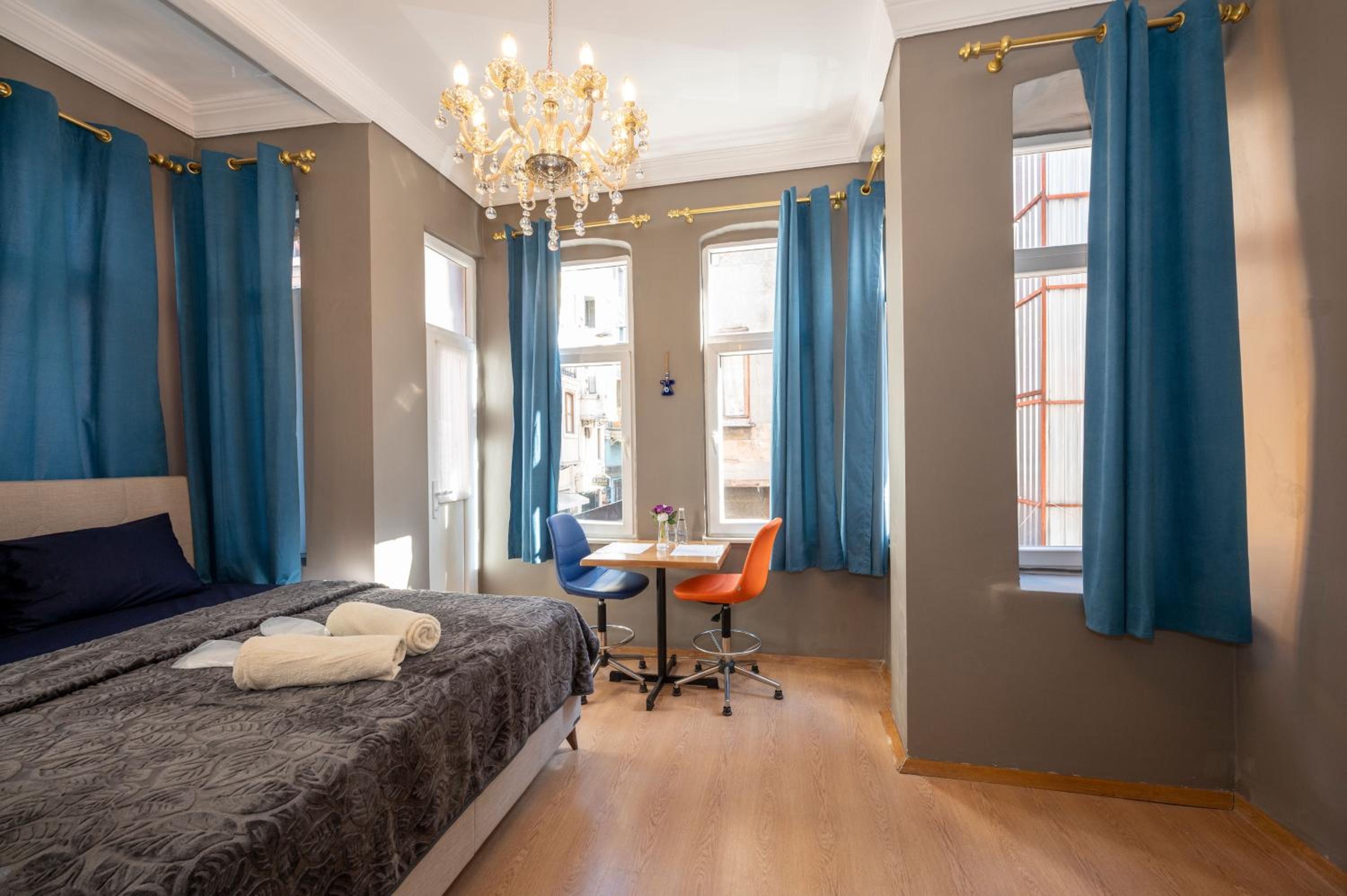 MYMOON Residence - Image 149