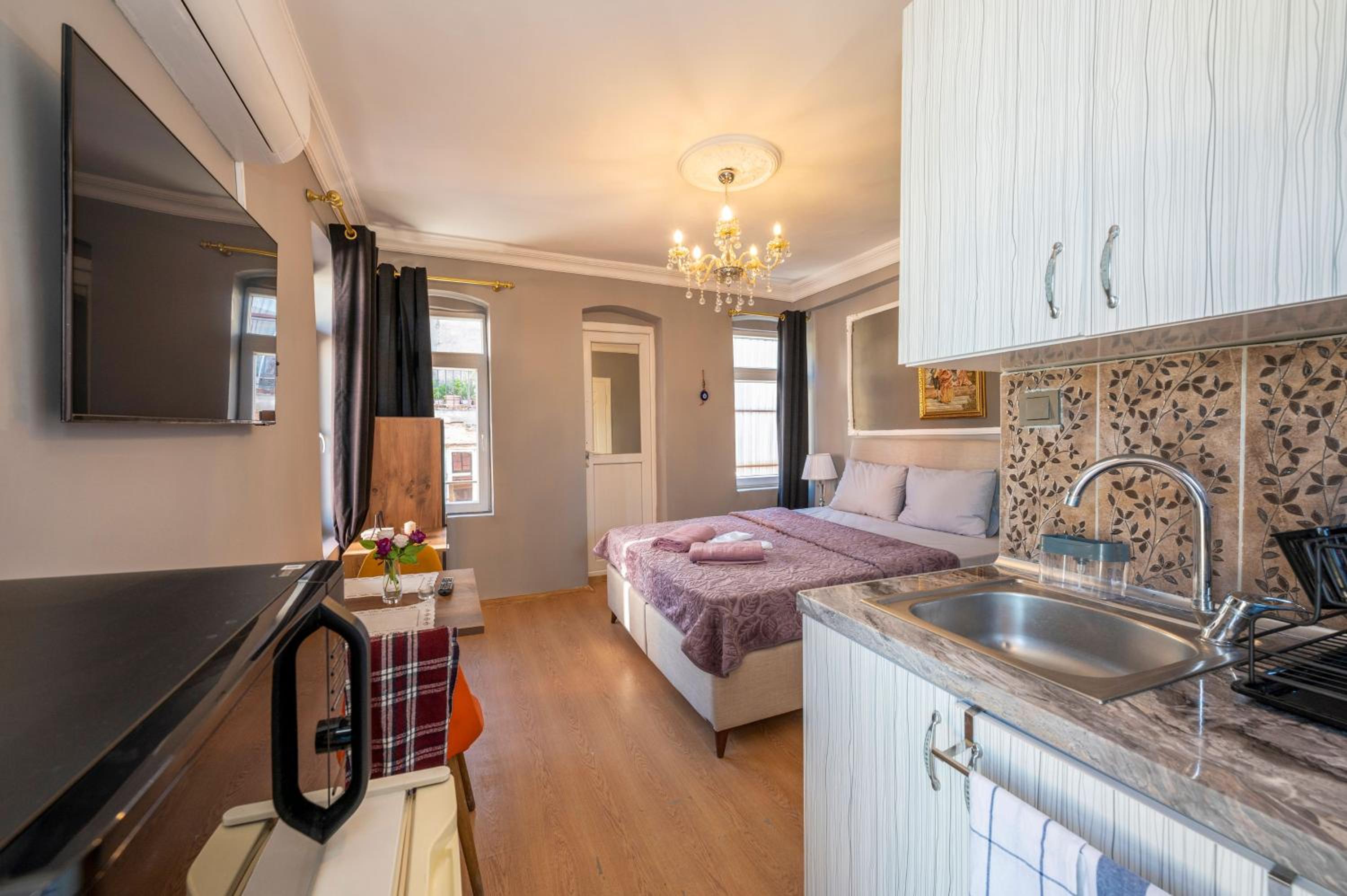 MYMOON Residence - Image 129