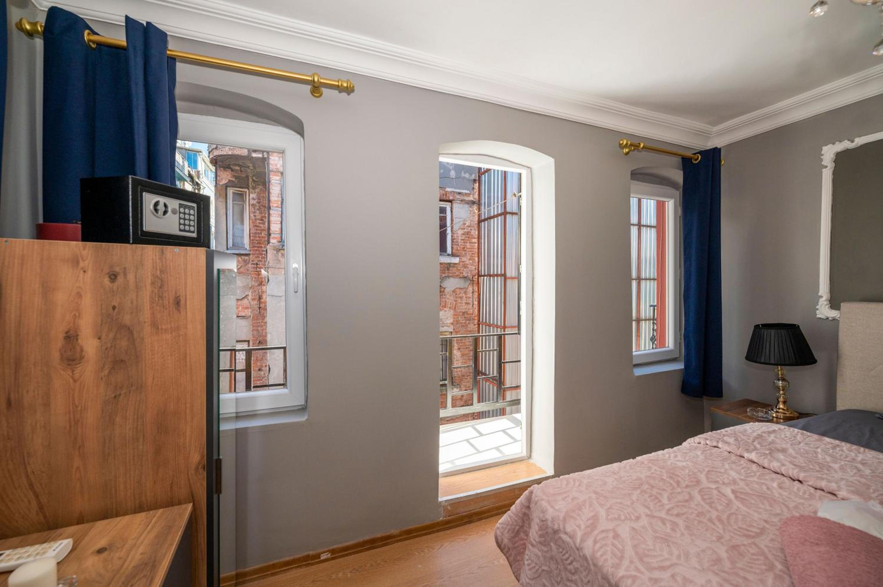 MYMOON Residence - Image 127