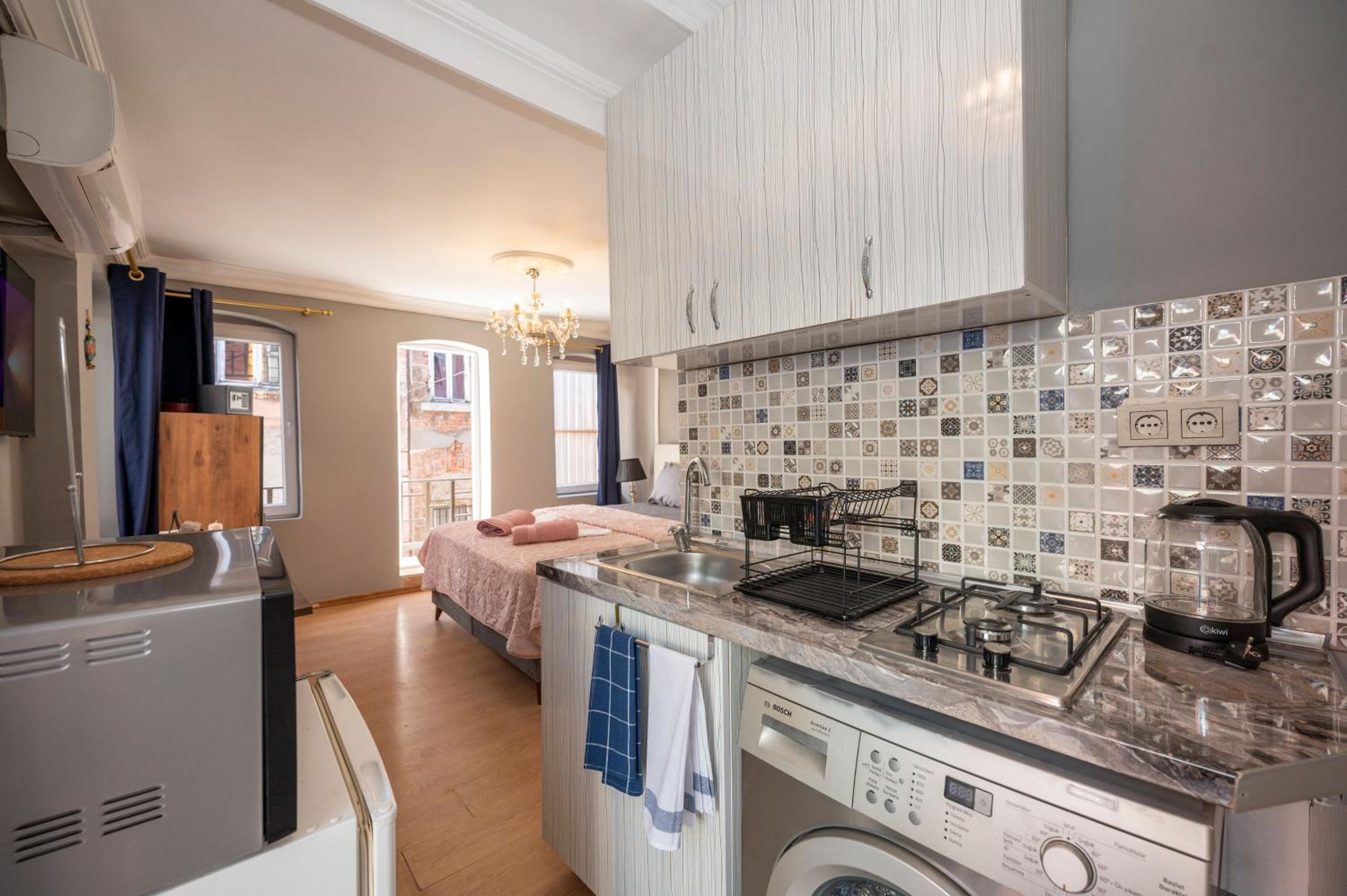 MYMOON Residence - Image 136