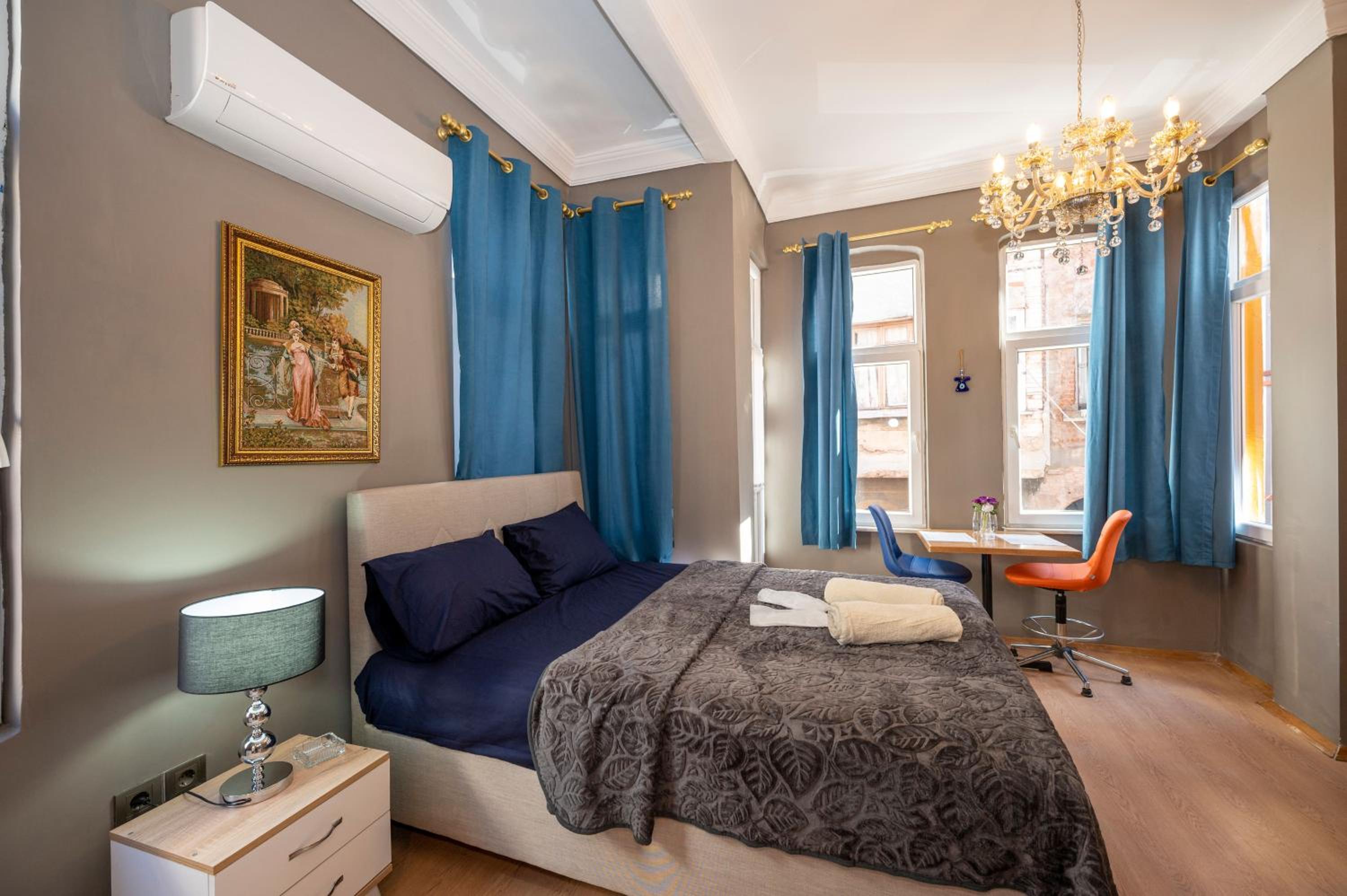 MYMOON Residence - Image 138