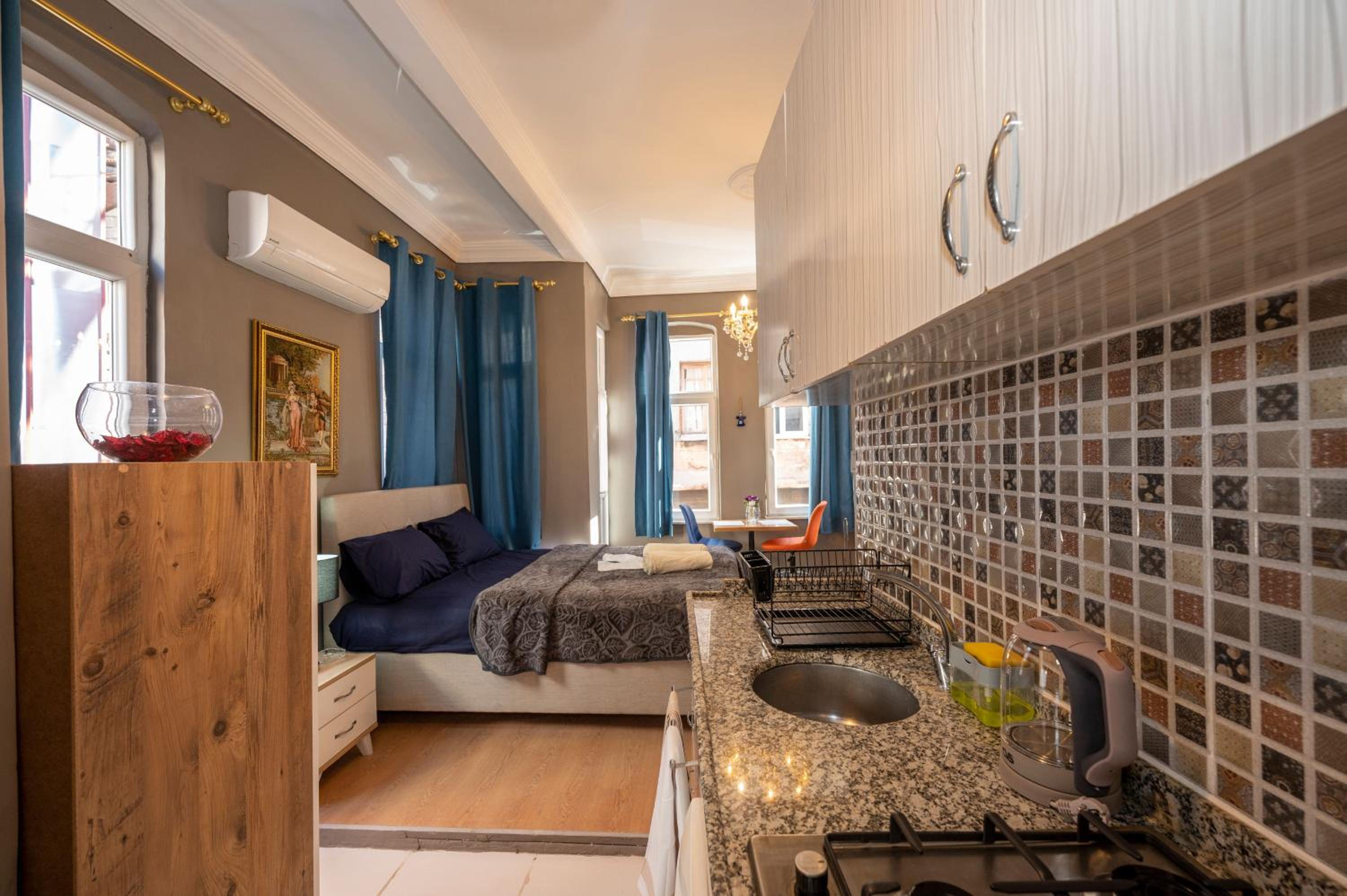 MYMOON Residence - Image 43