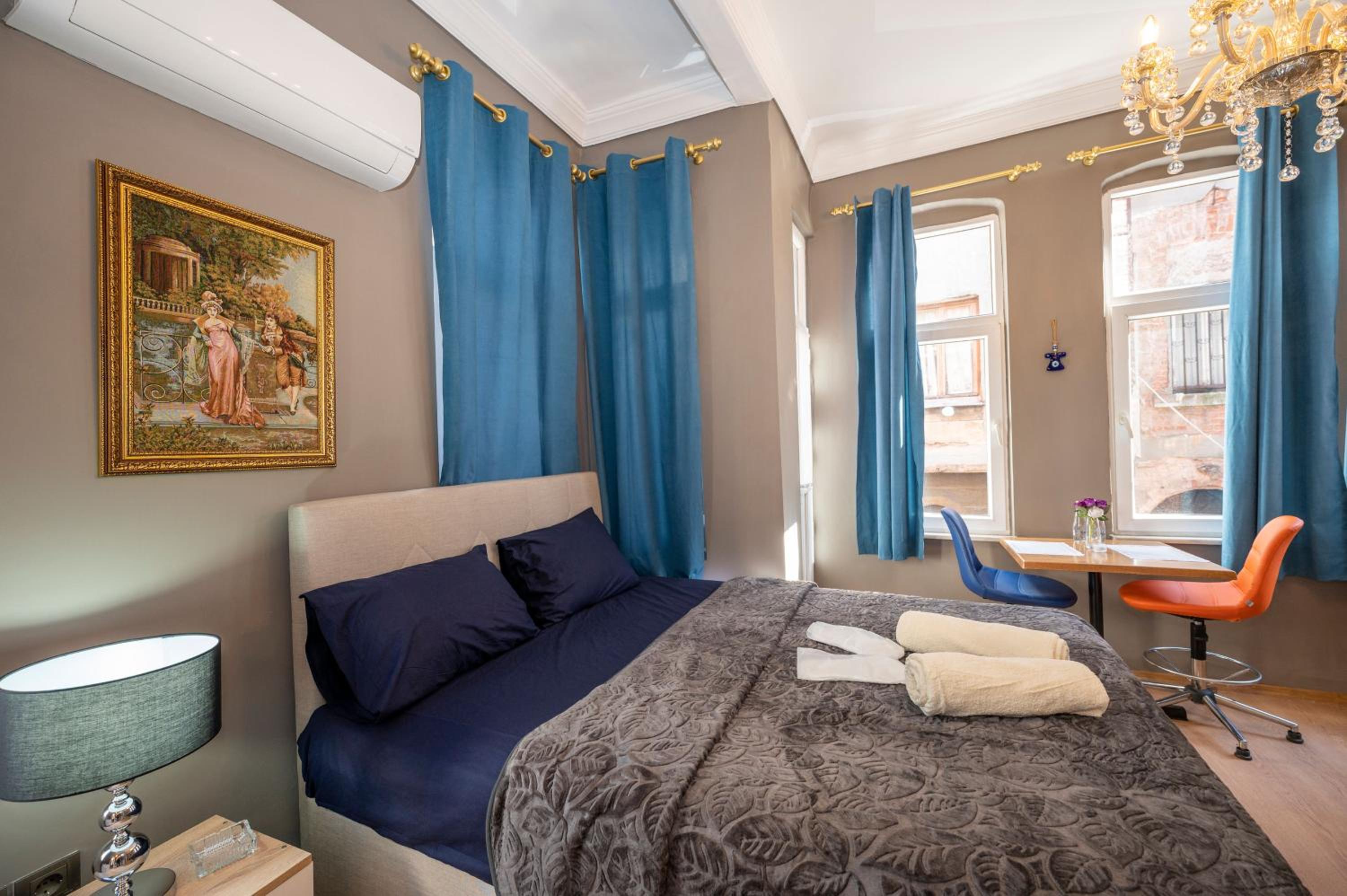 MYMOON Residence - Image 140