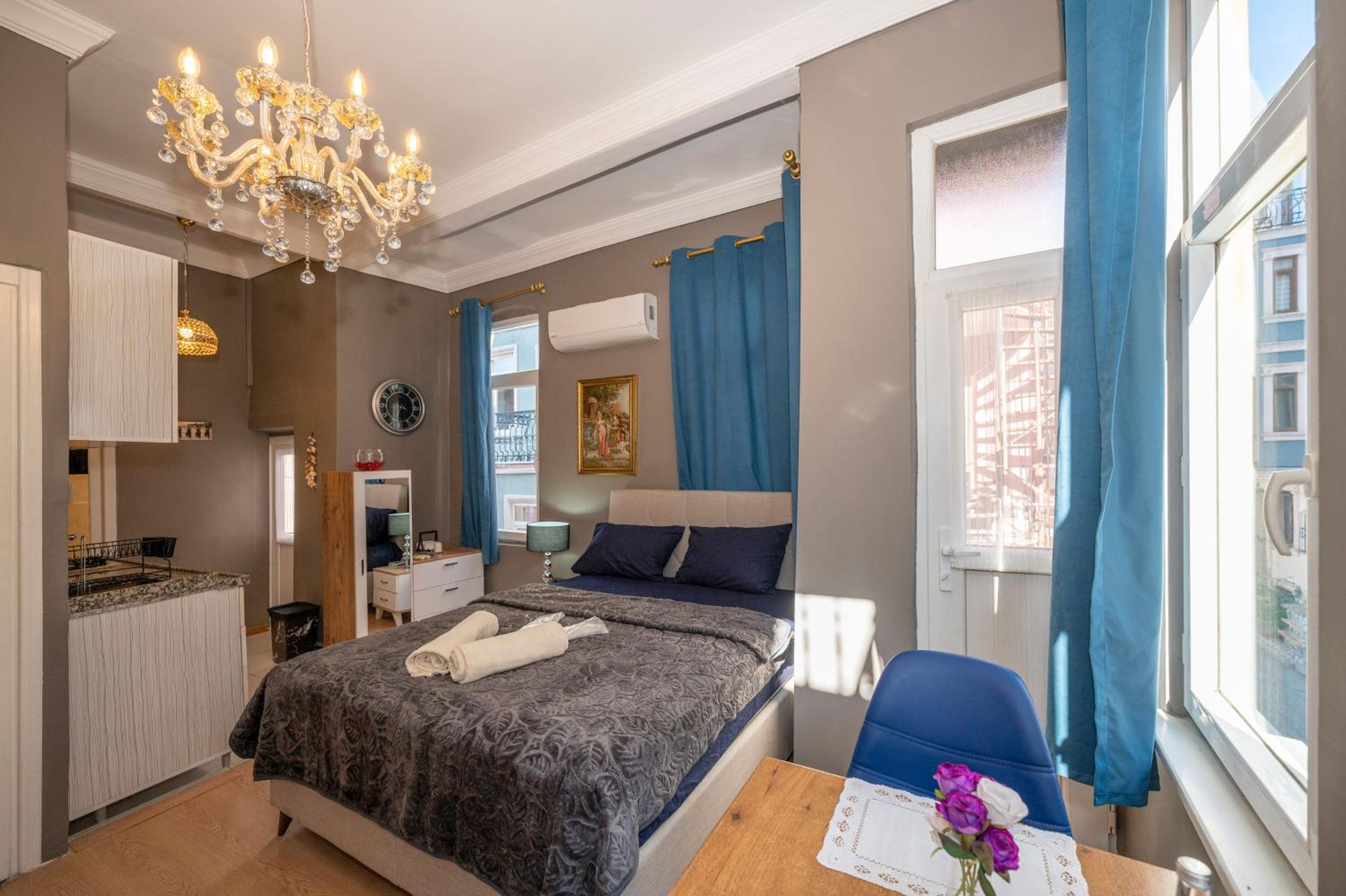 MYMOON Residence - Image 141