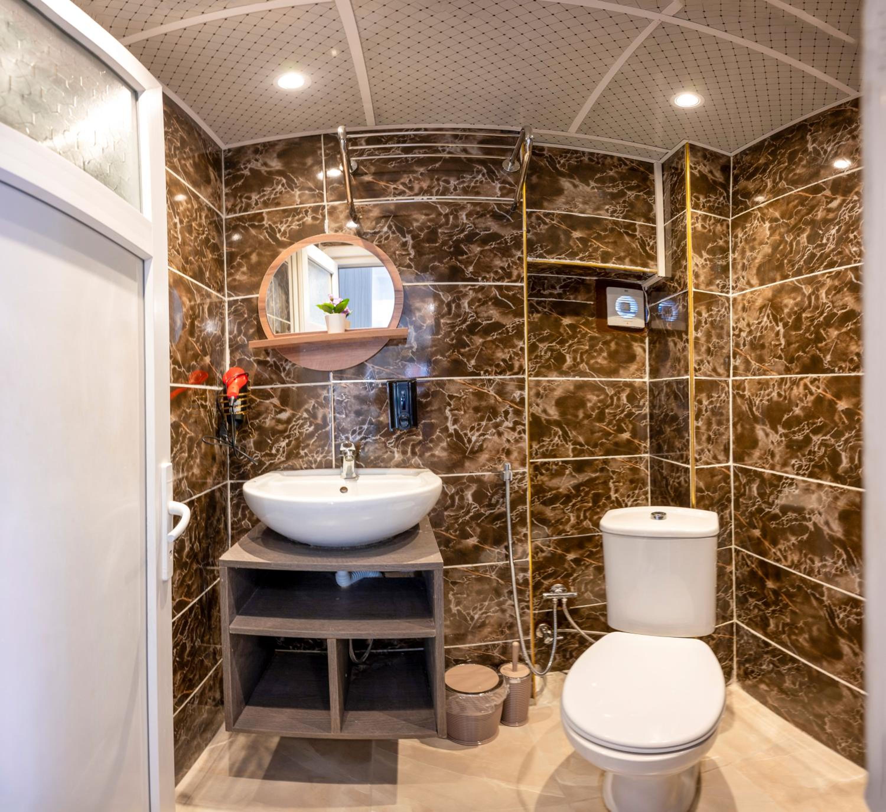 MYMOON Residence - Image 148