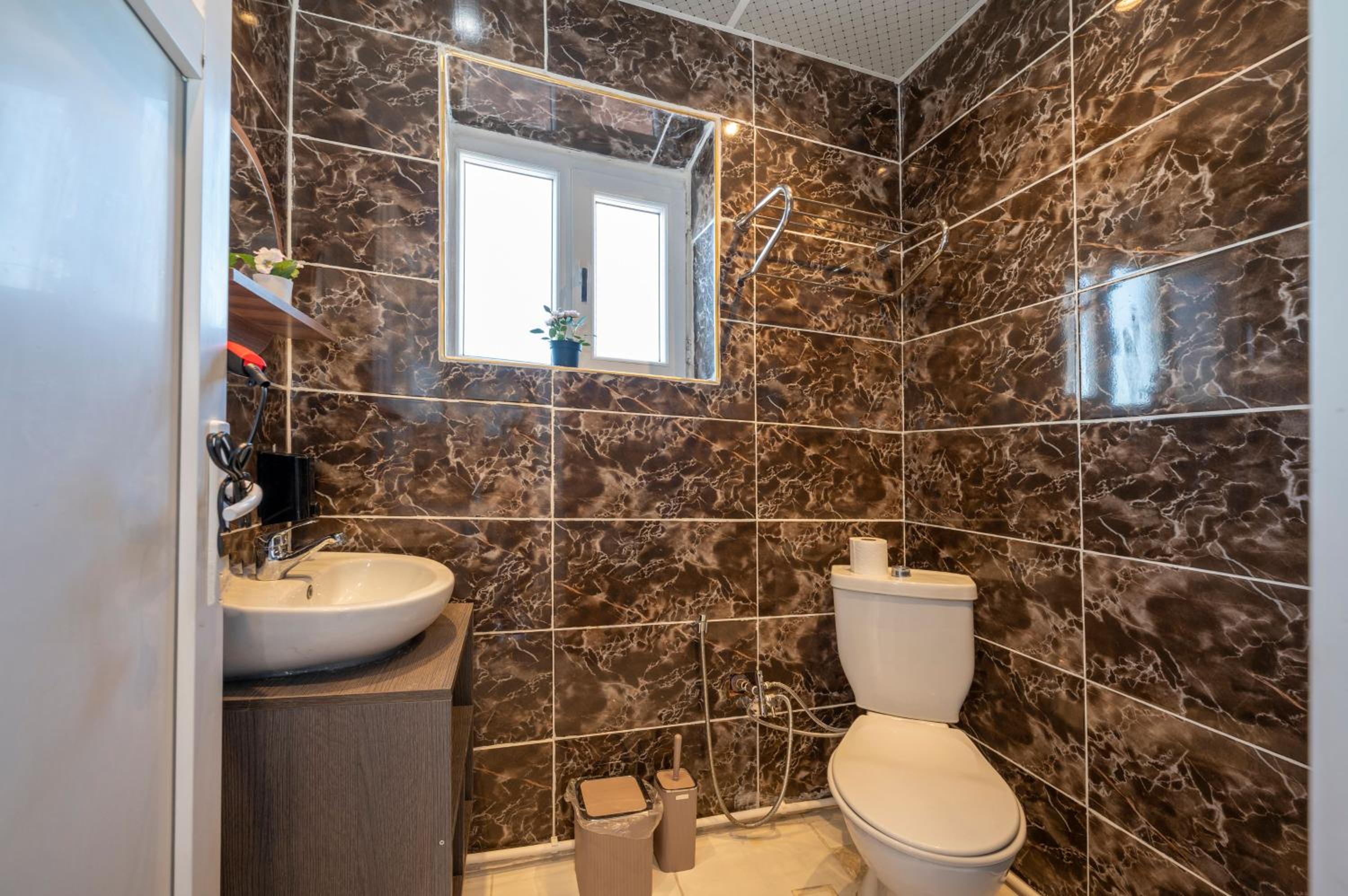 MYMOON Residence - Image 150