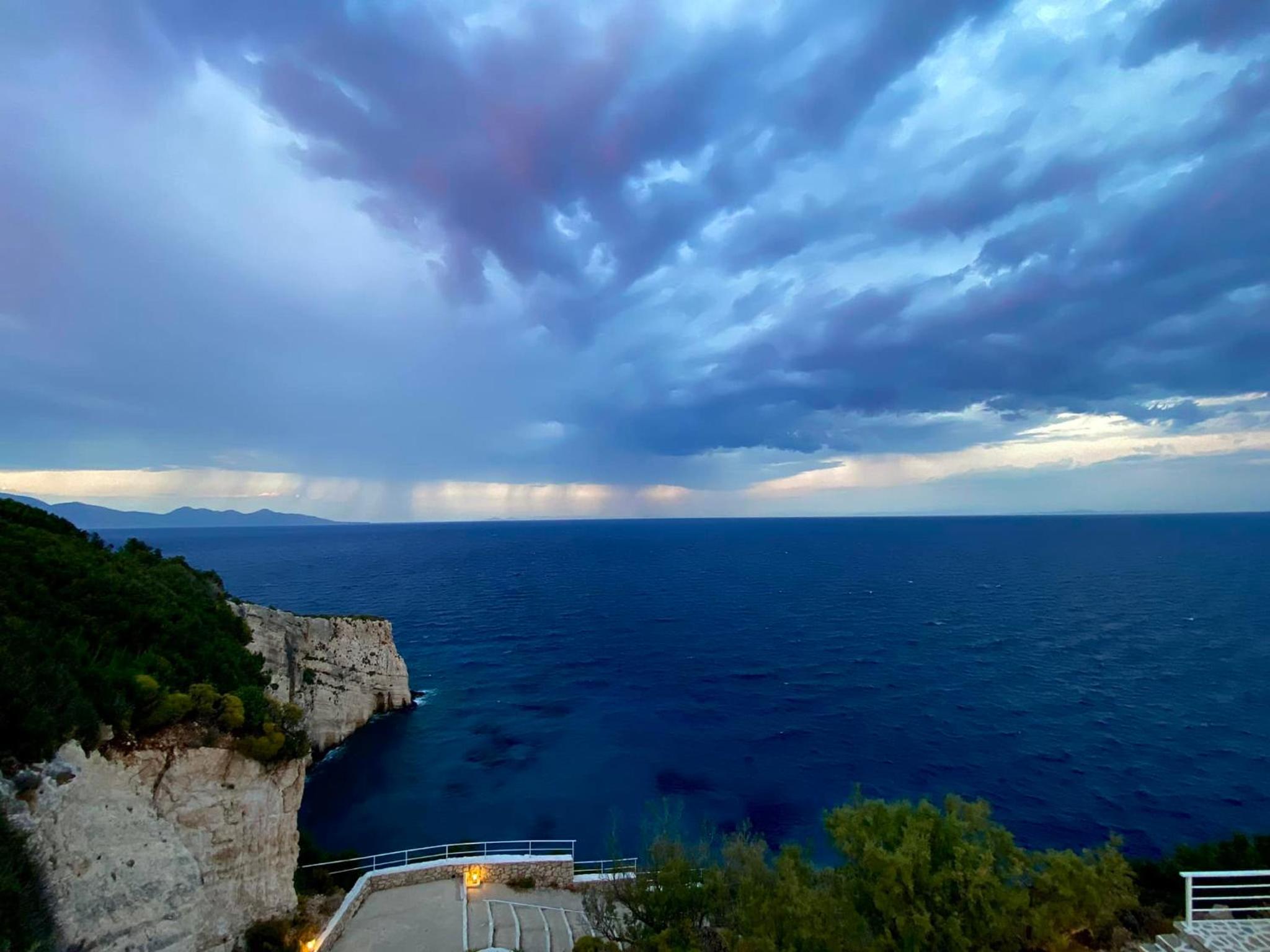 Coralina Cottage