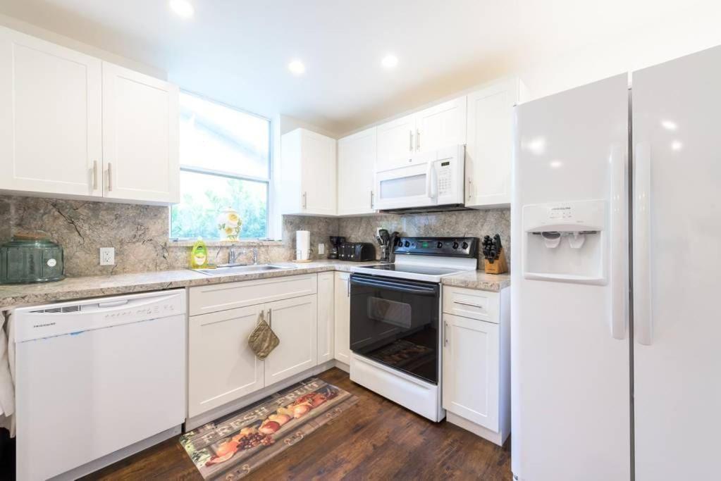Casa Havana Renovated 3 2-Near Brickell&Downtown