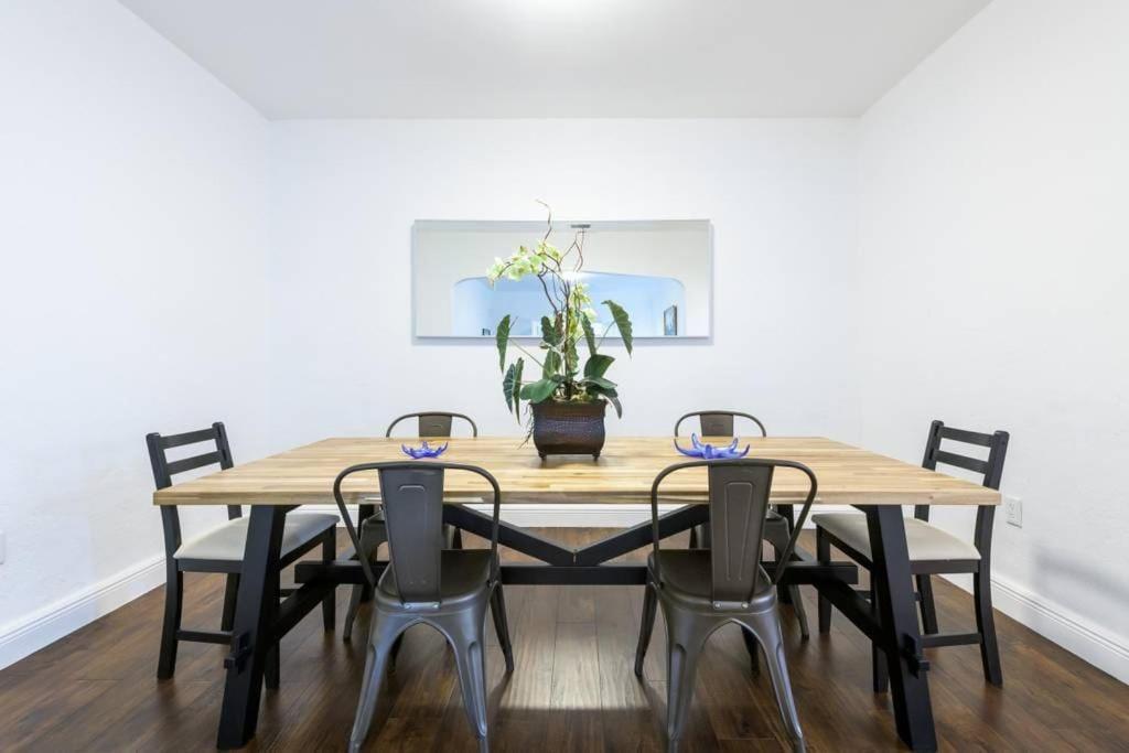 Casa Havana Renovated 3 2-Near Brickell&Downtown