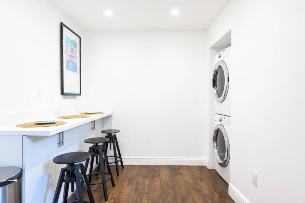 Casa Havana Renovated 3 2-Near Brickell&Downtown
