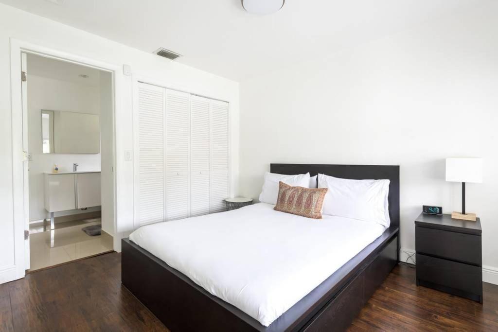 Casa Havana Renovated 3 2-Near Brickell&Downtown
