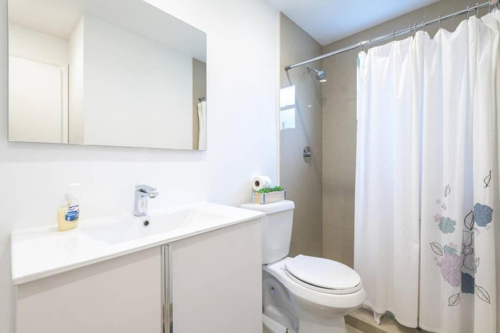 Casa Havana Renovated 3 2-Near Brickell&Downtown