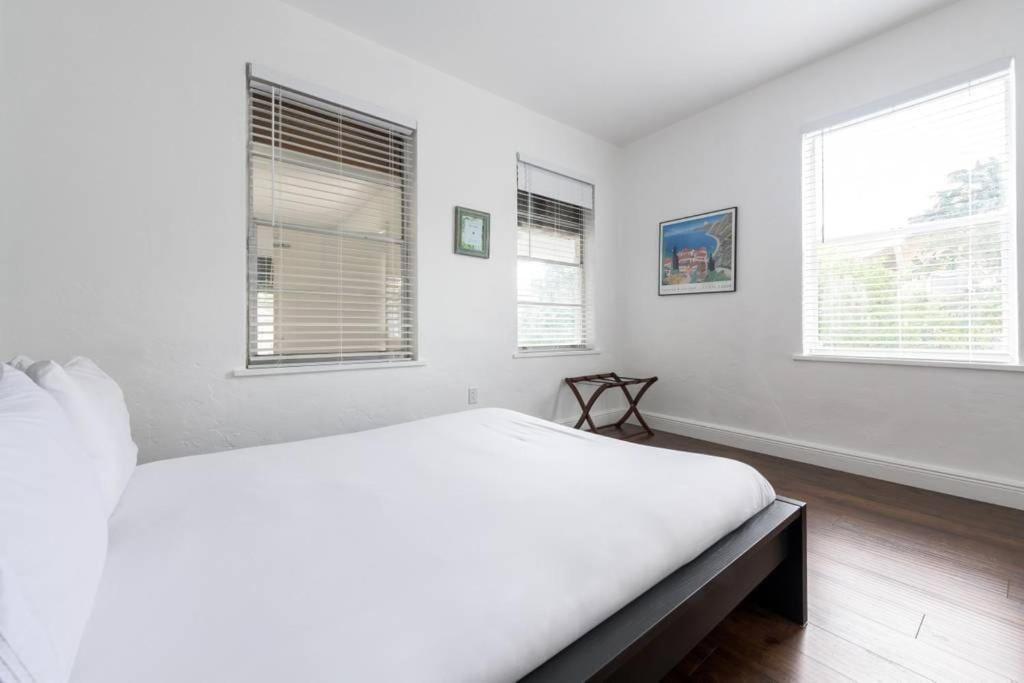 Casa Havana Renovated 3 2-Near Brickell&Downtown