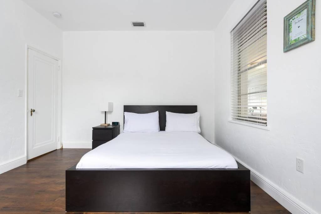 Casa Havana Renovated 3 2-Near Brickell&Downtown