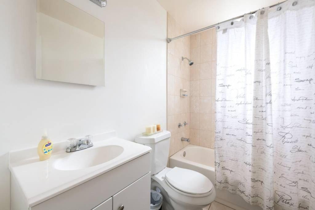 Casa Havana Renovated 3 2-Near Brickell&Downtown
