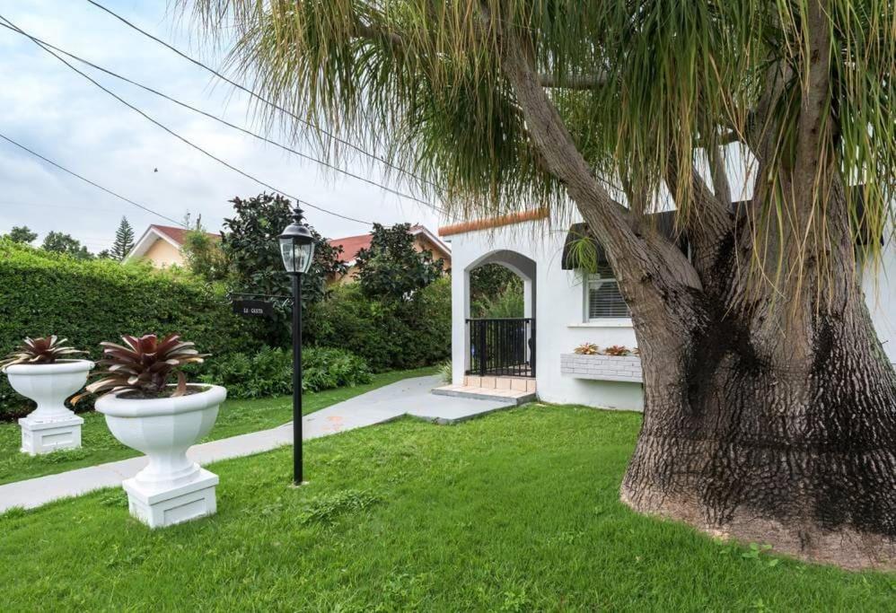 Casa Havana Renovated 3 2-Near Brickell&Downtown