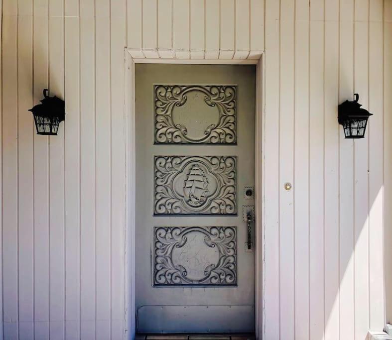 Casa Havana Renovated 3 2-Near Brickell&Downtown