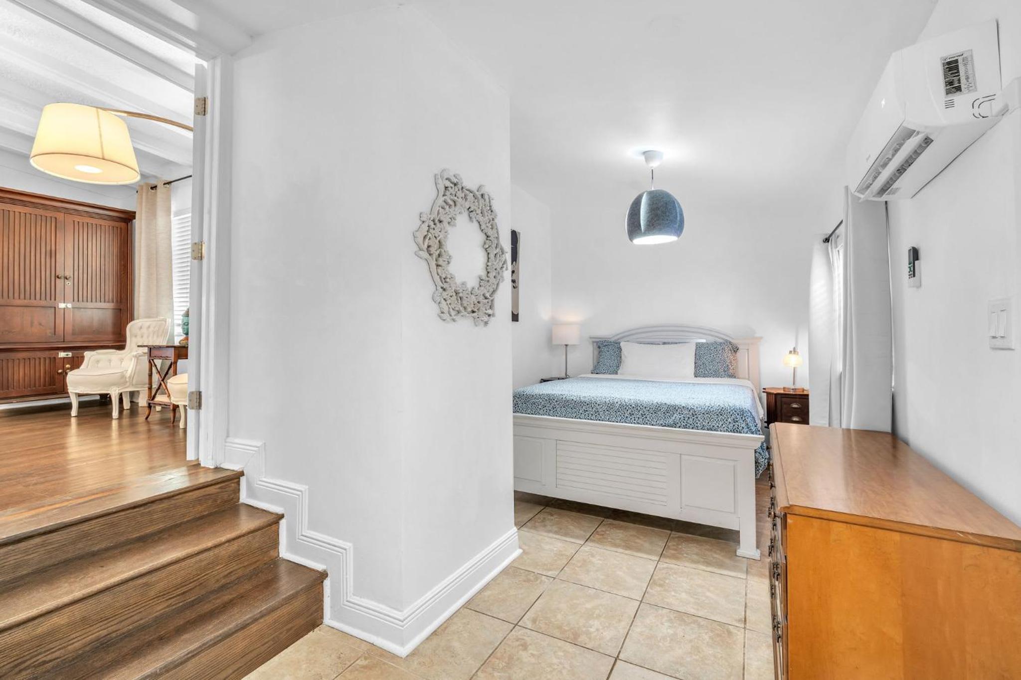 Casa Santorini - Chic 4 2 near Grove & Brickell