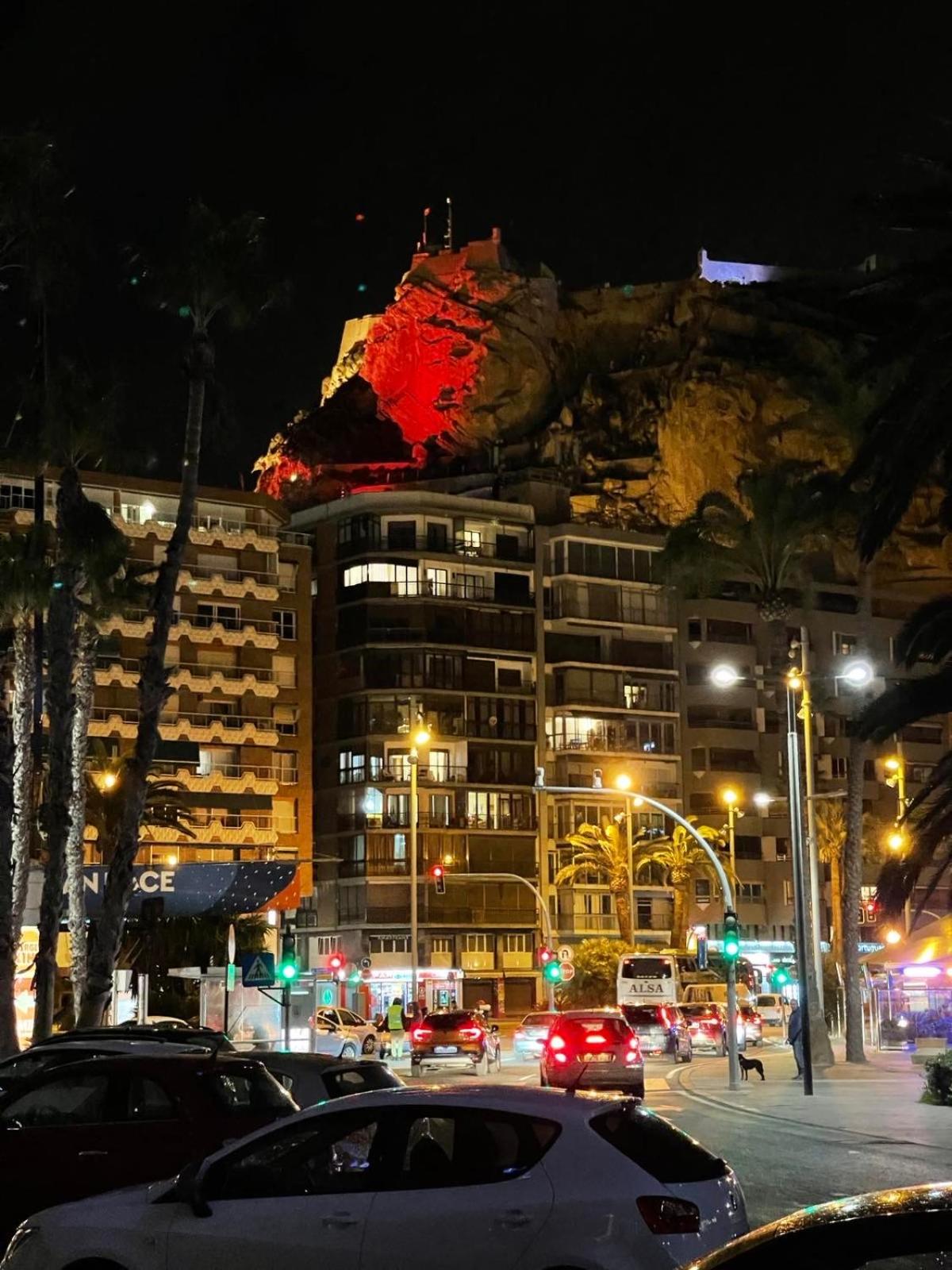 Apartamento Santa Maria