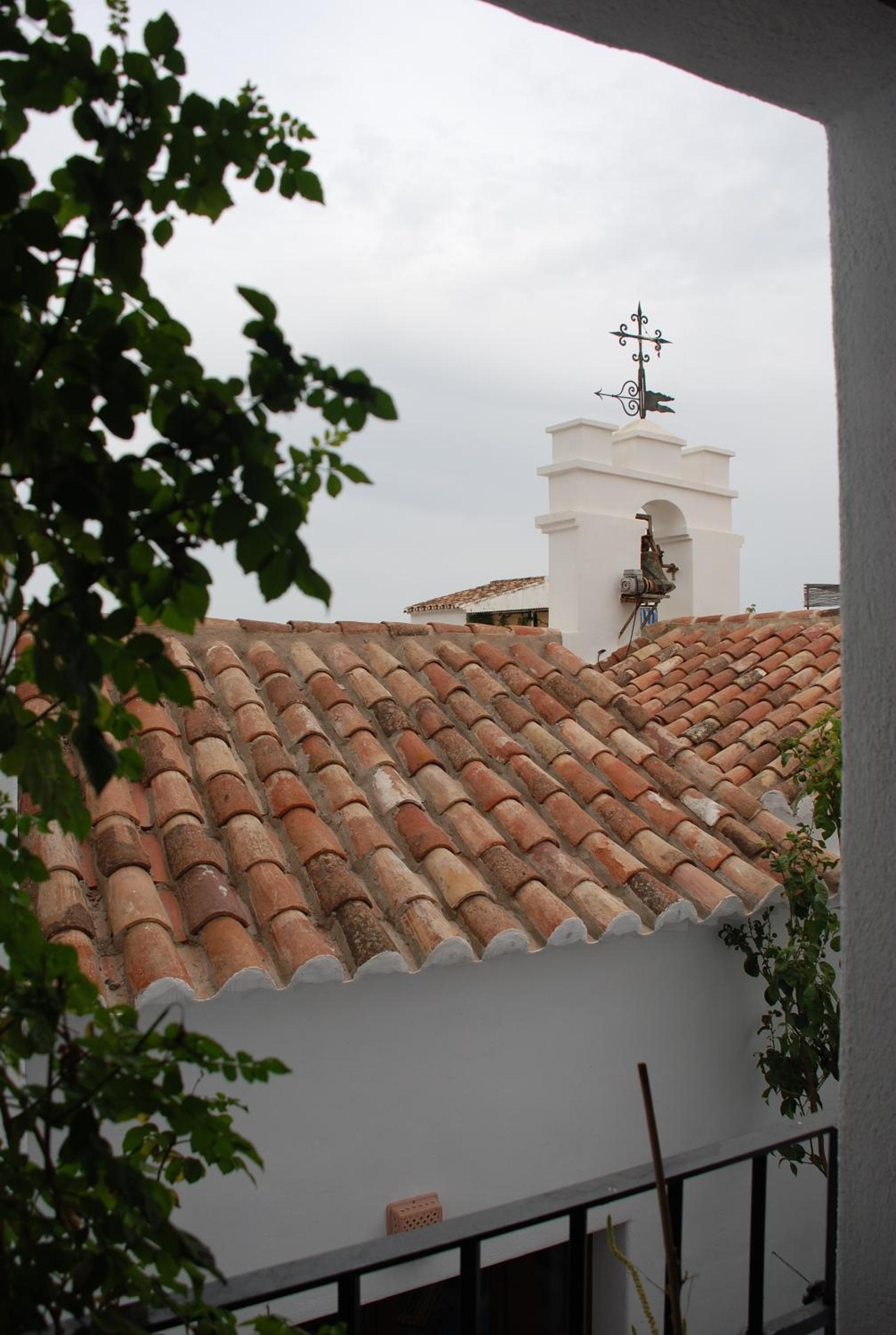 Photo 27