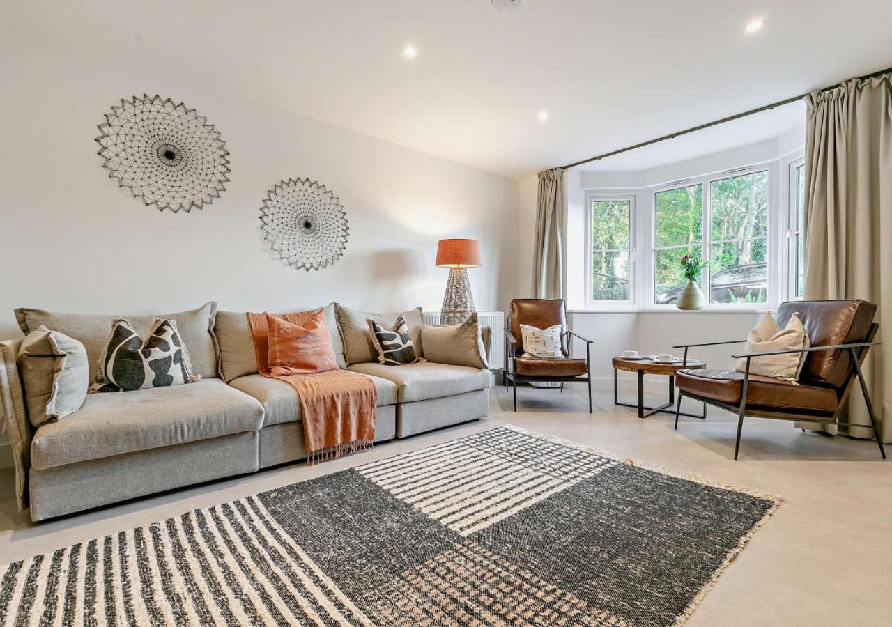 3 Bed in St. Ives oc-l26941