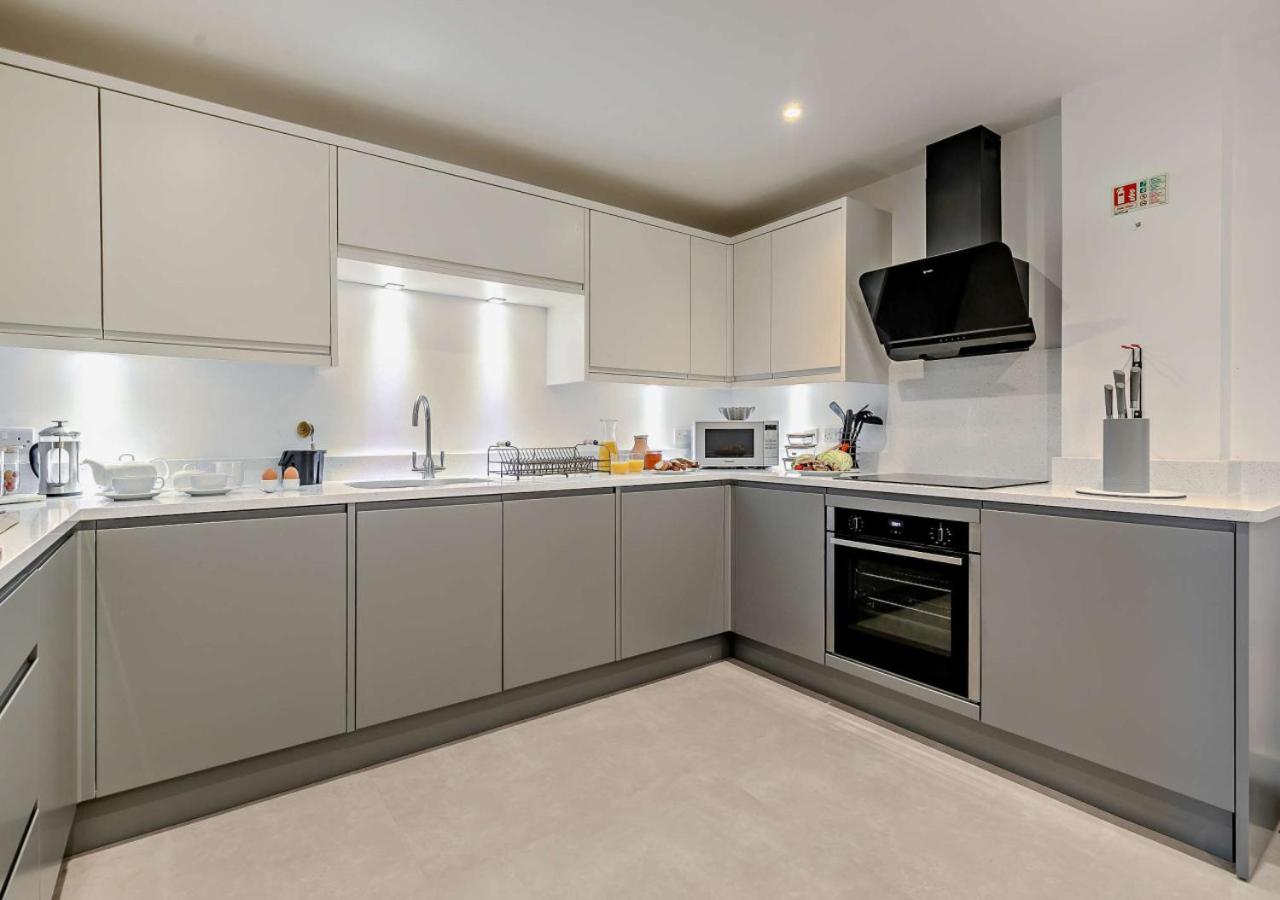 3 Bed in St. Ives oc-l26941
