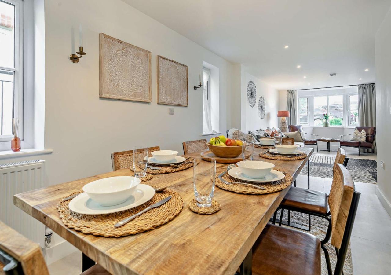 3 Bed in St. Ives oc-l26941