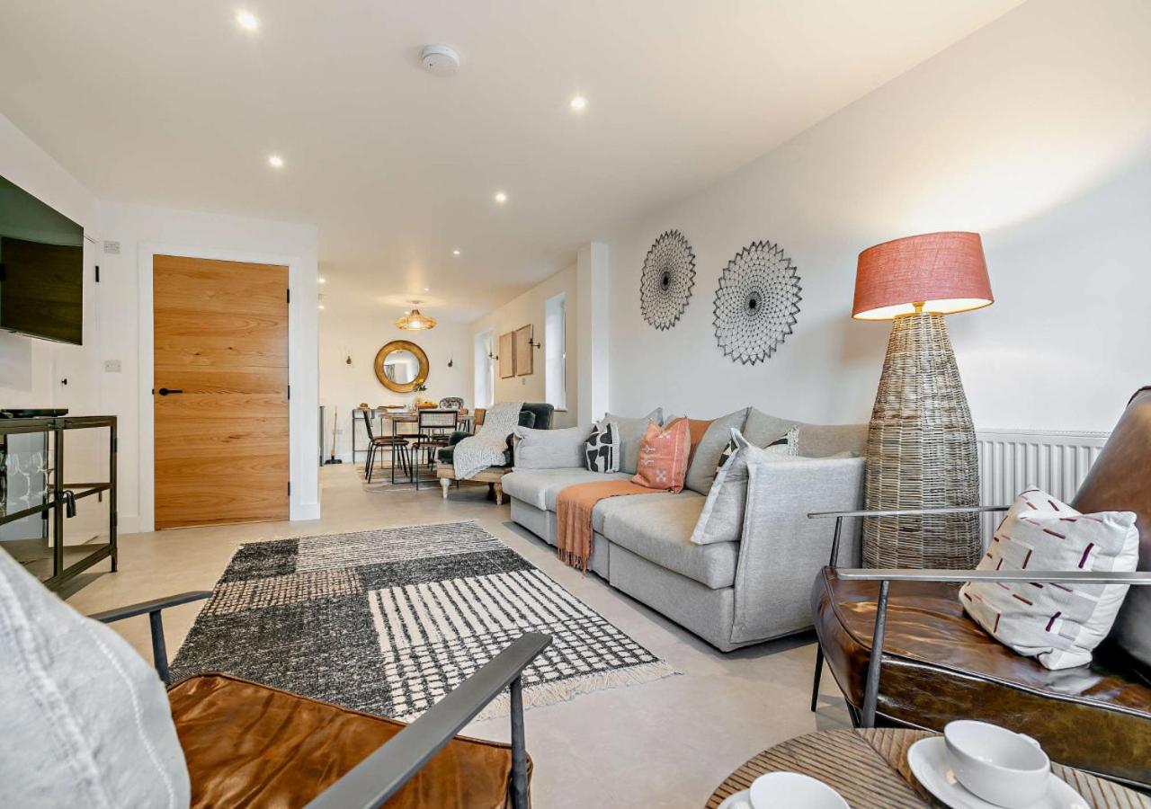 3 Bed in St. Ives oc-l26941