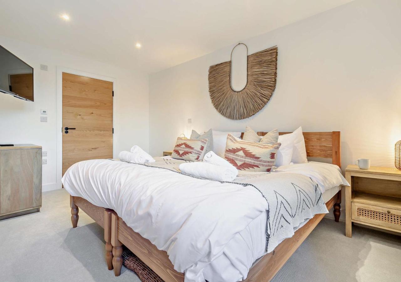 3 Bed in St. Ives oc-l26941