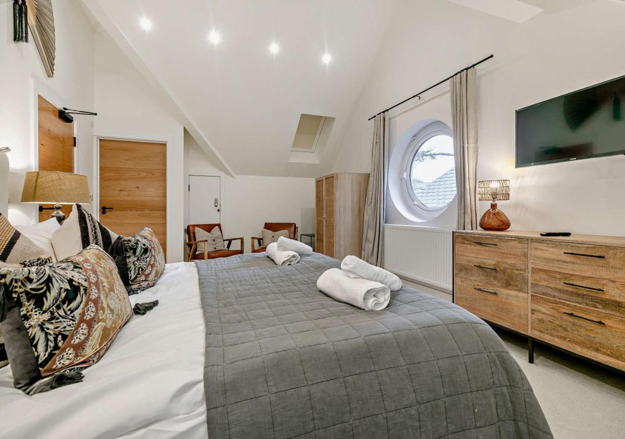 3 Bed in St. Ives oc-l26941