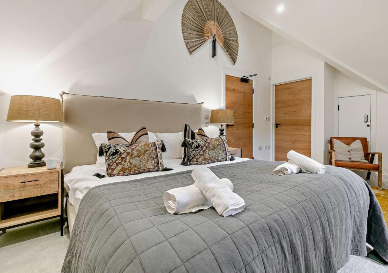 3 Bed in St. Ives oc-l26941