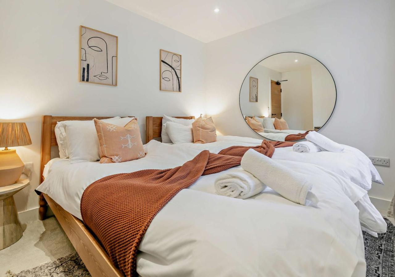 3 Bed in St. Ives oc-l26941