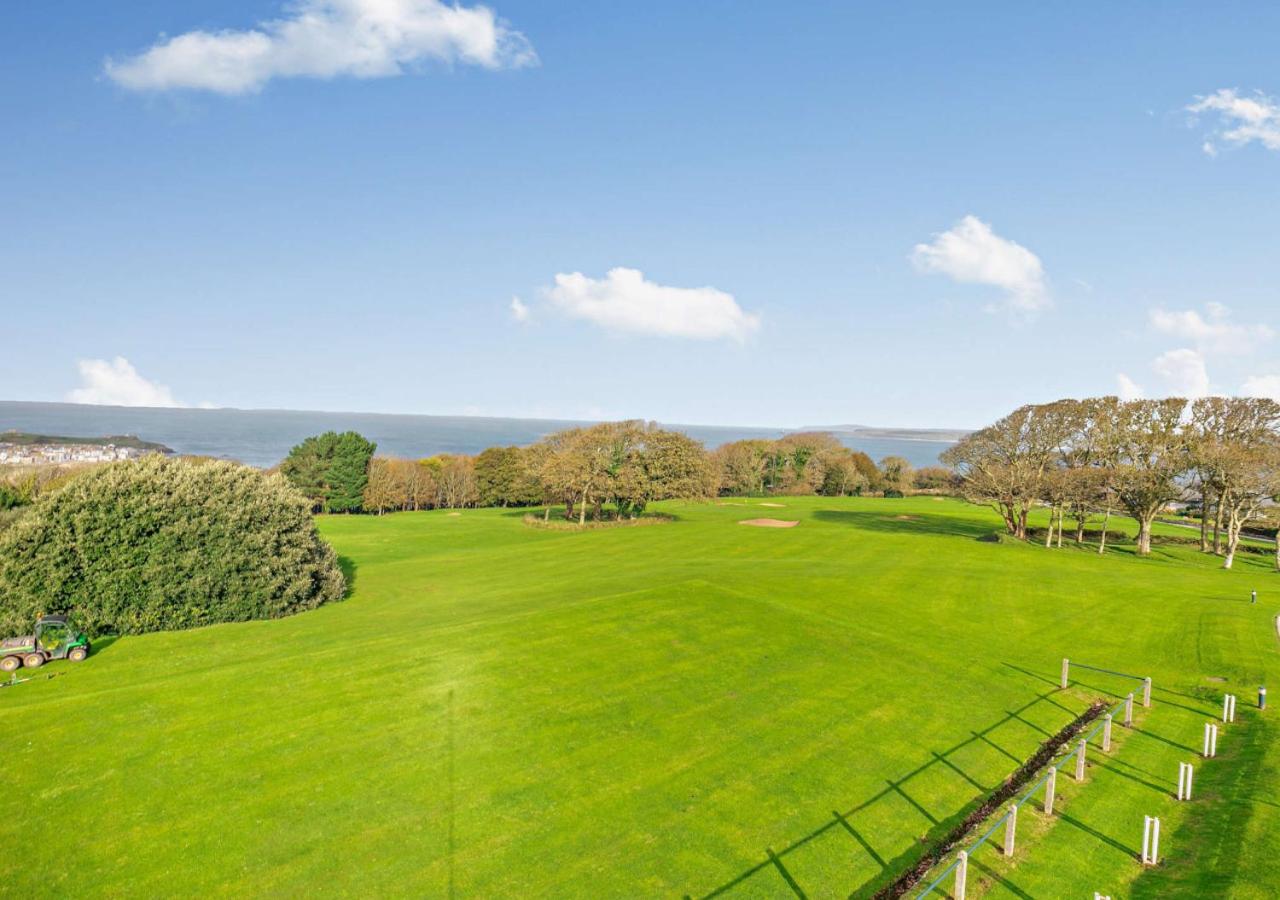 3 Bed in St. Ives oc-l26941
