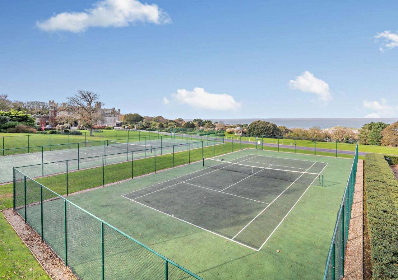 3 Bed in St. Ives oc-l26941