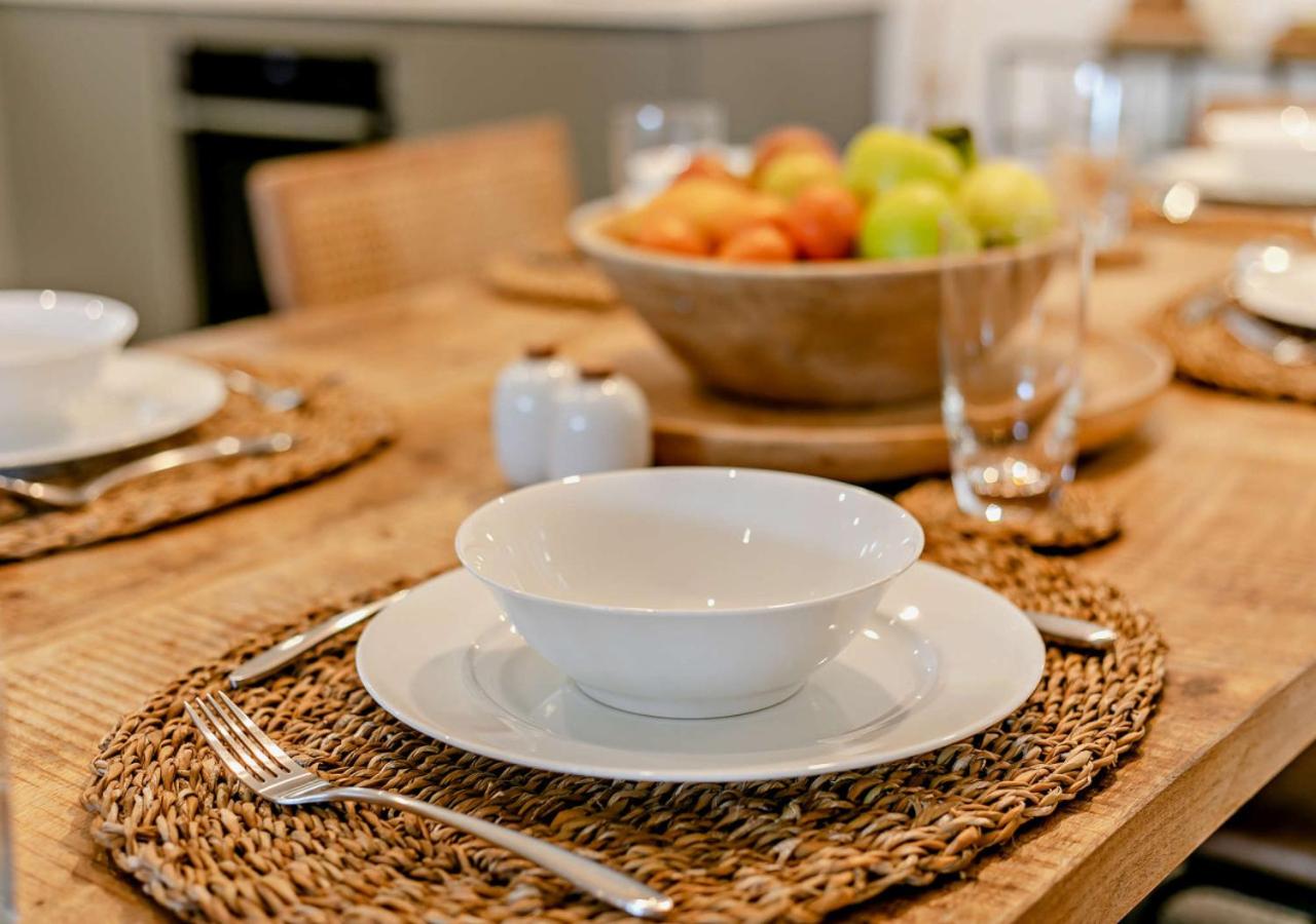 3 Bed in St. Ives oc-l26941