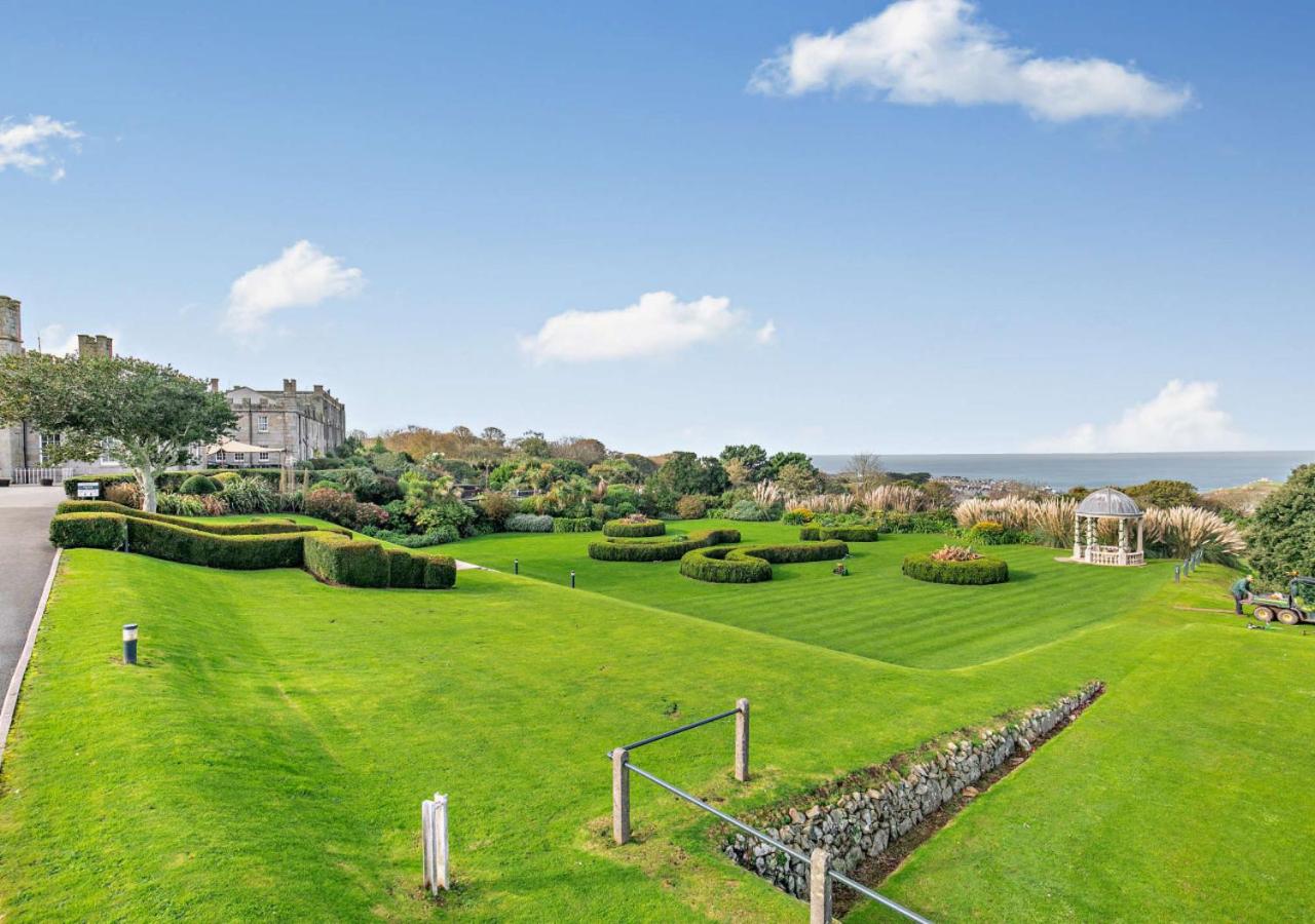 3 Bed in St. Ives oc-l26941