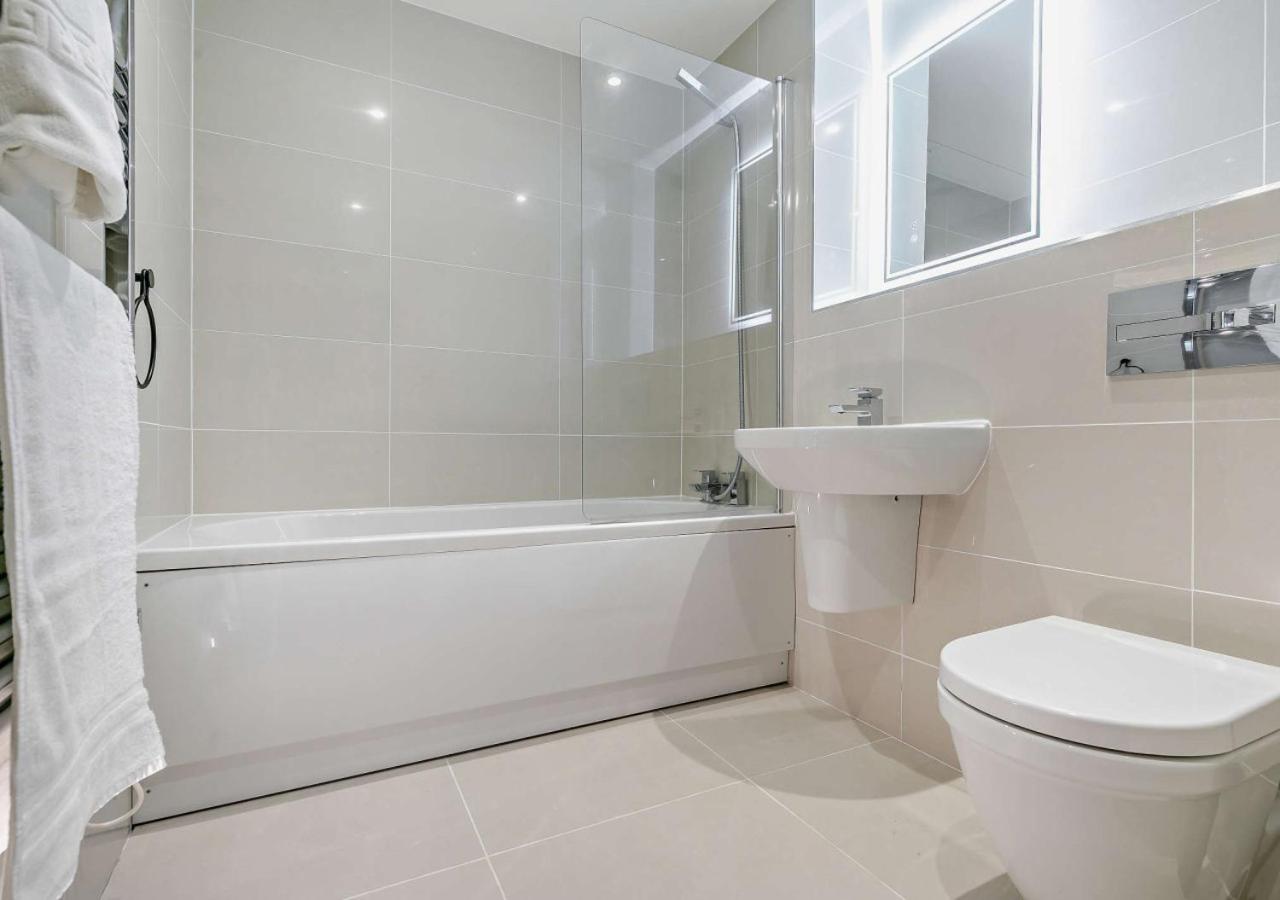 3 Bed in St. Ives oc-l26941