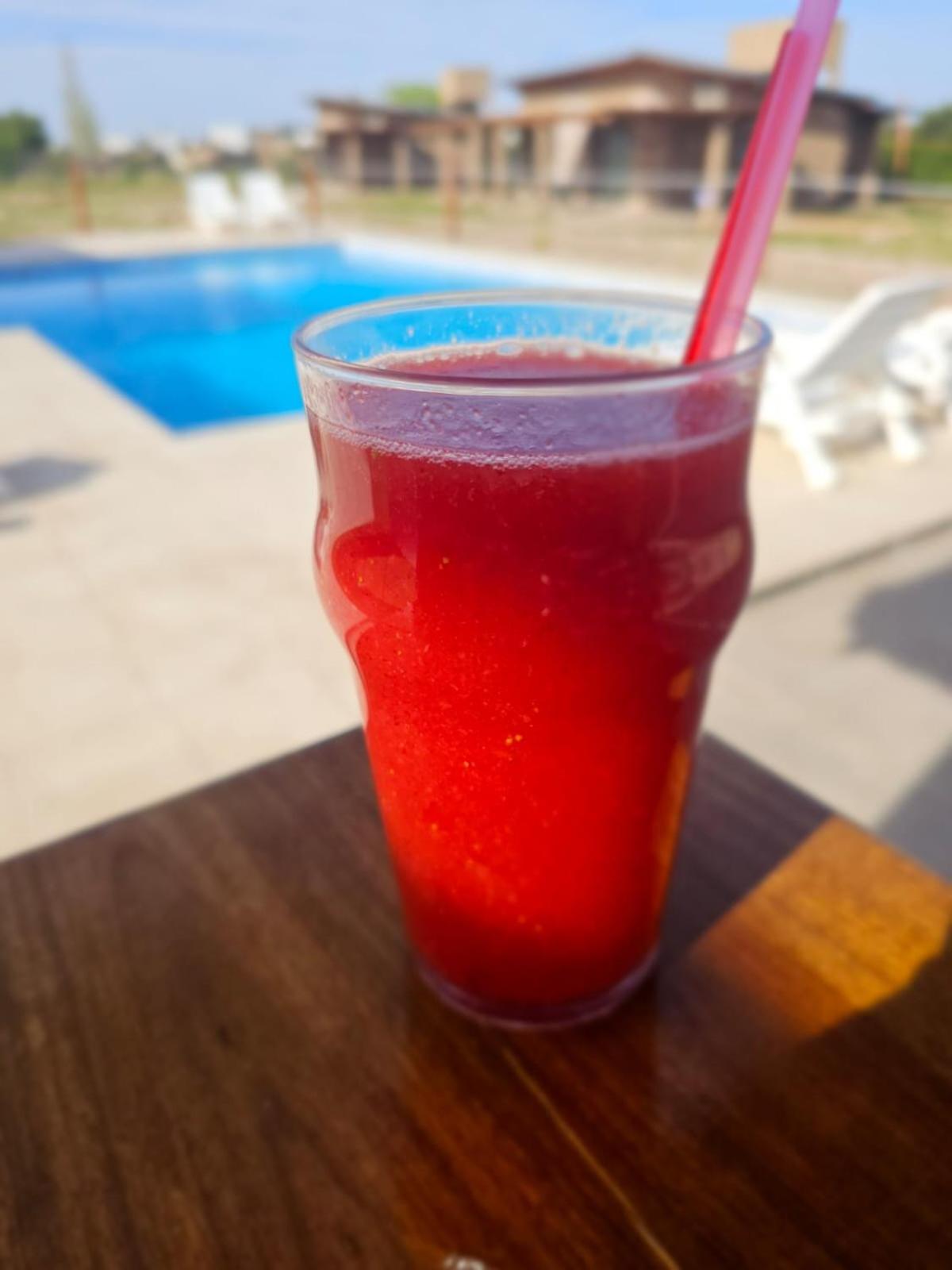 ARAUCARIA Resort