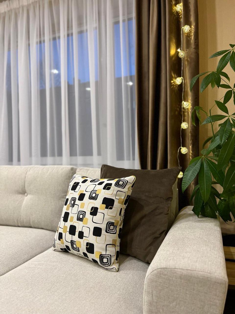 Top Location Apartment