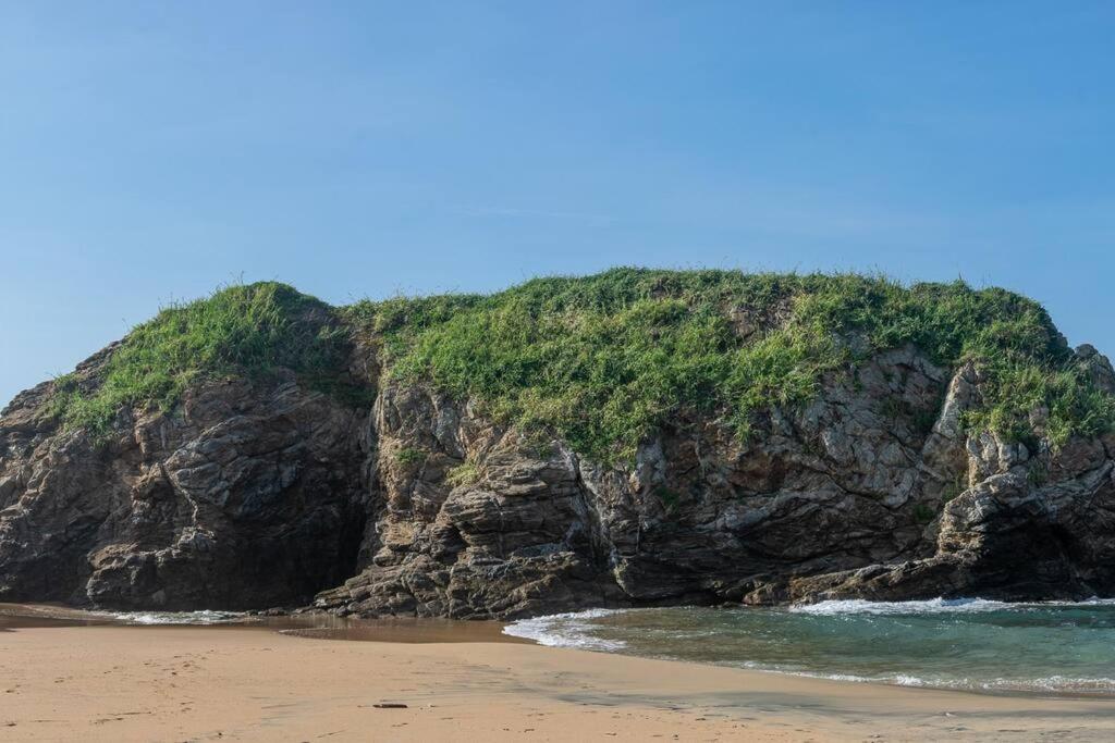 other