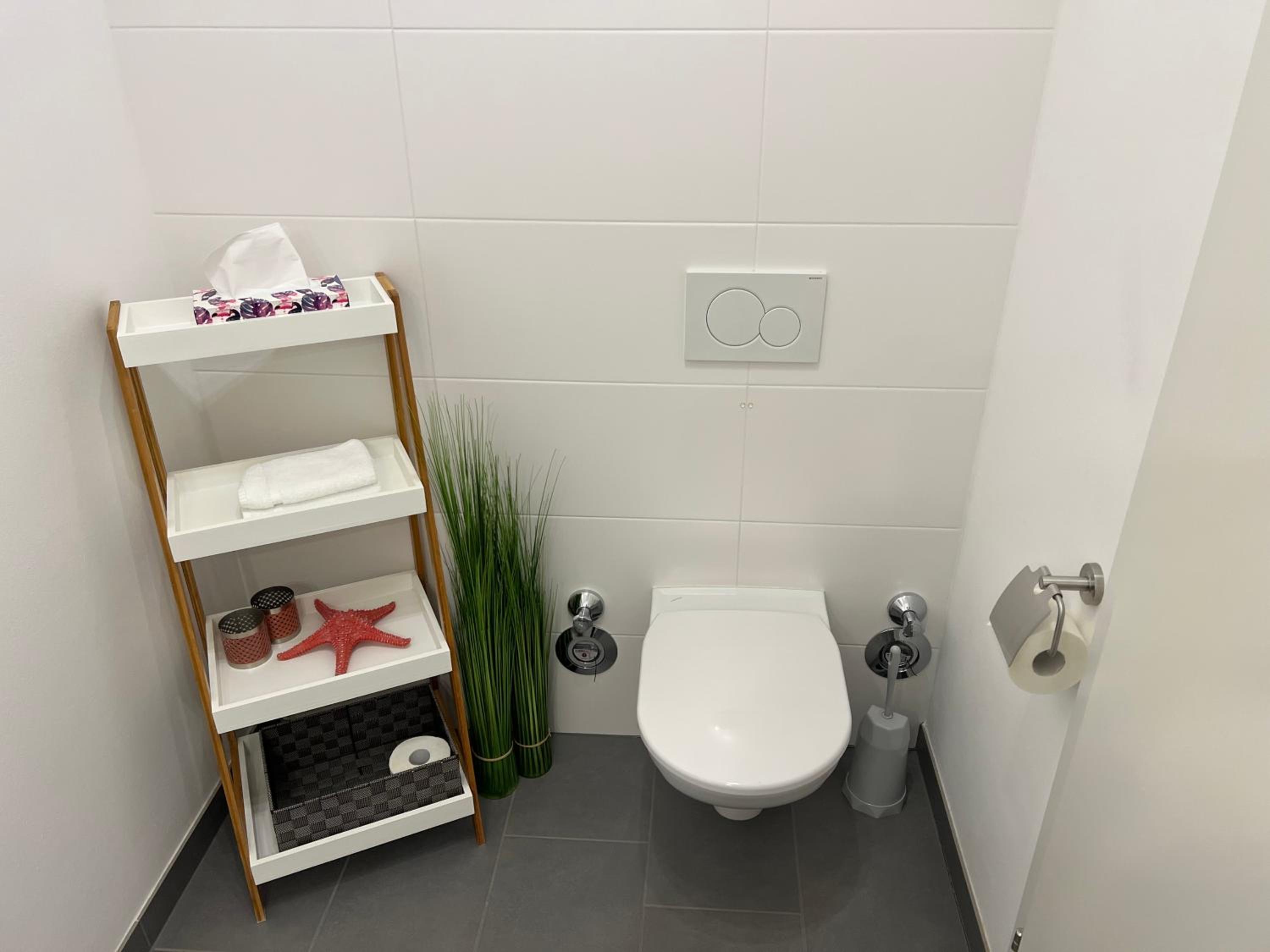 Luxury Apartment Villach City
