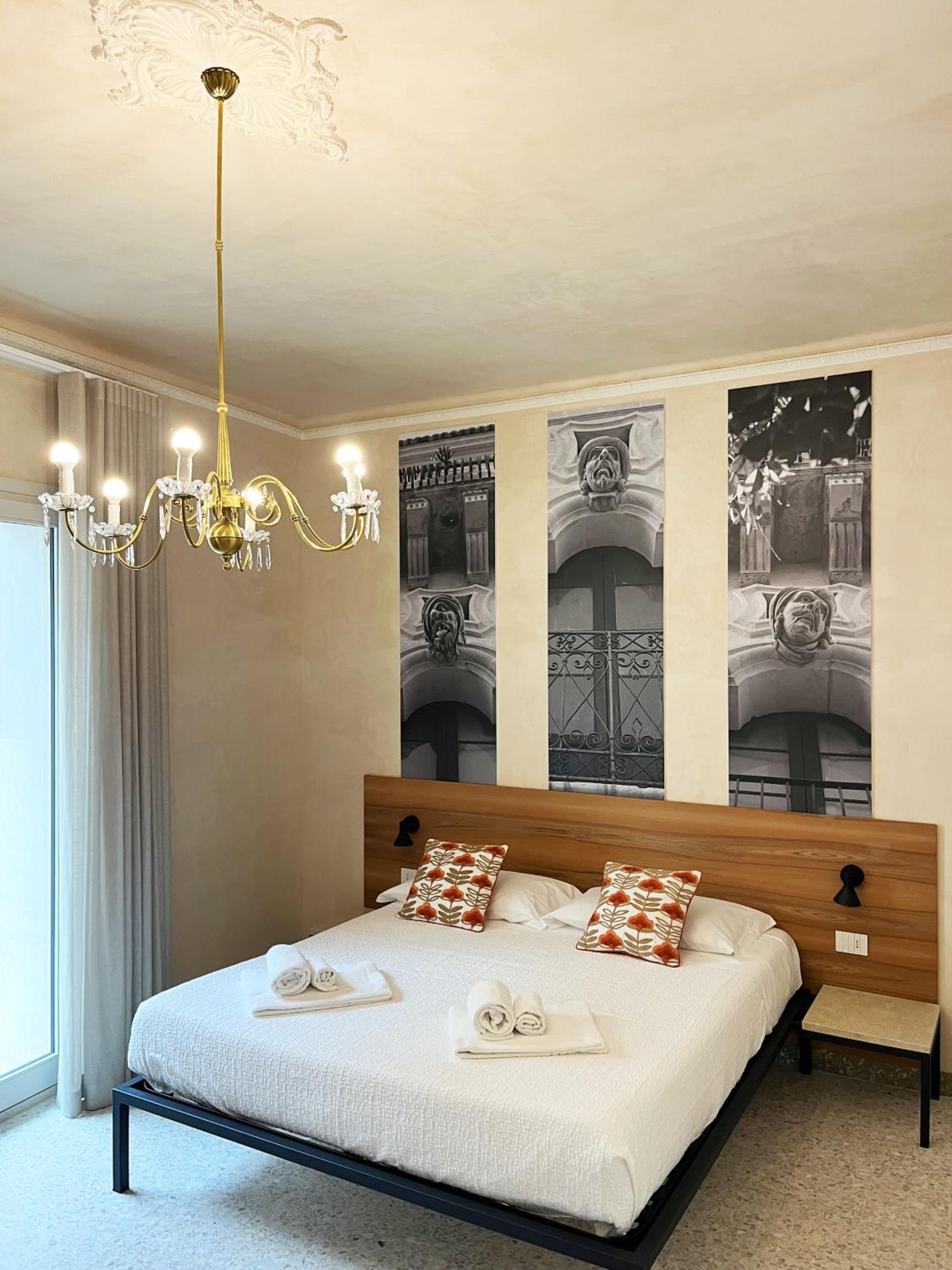 Photo 82