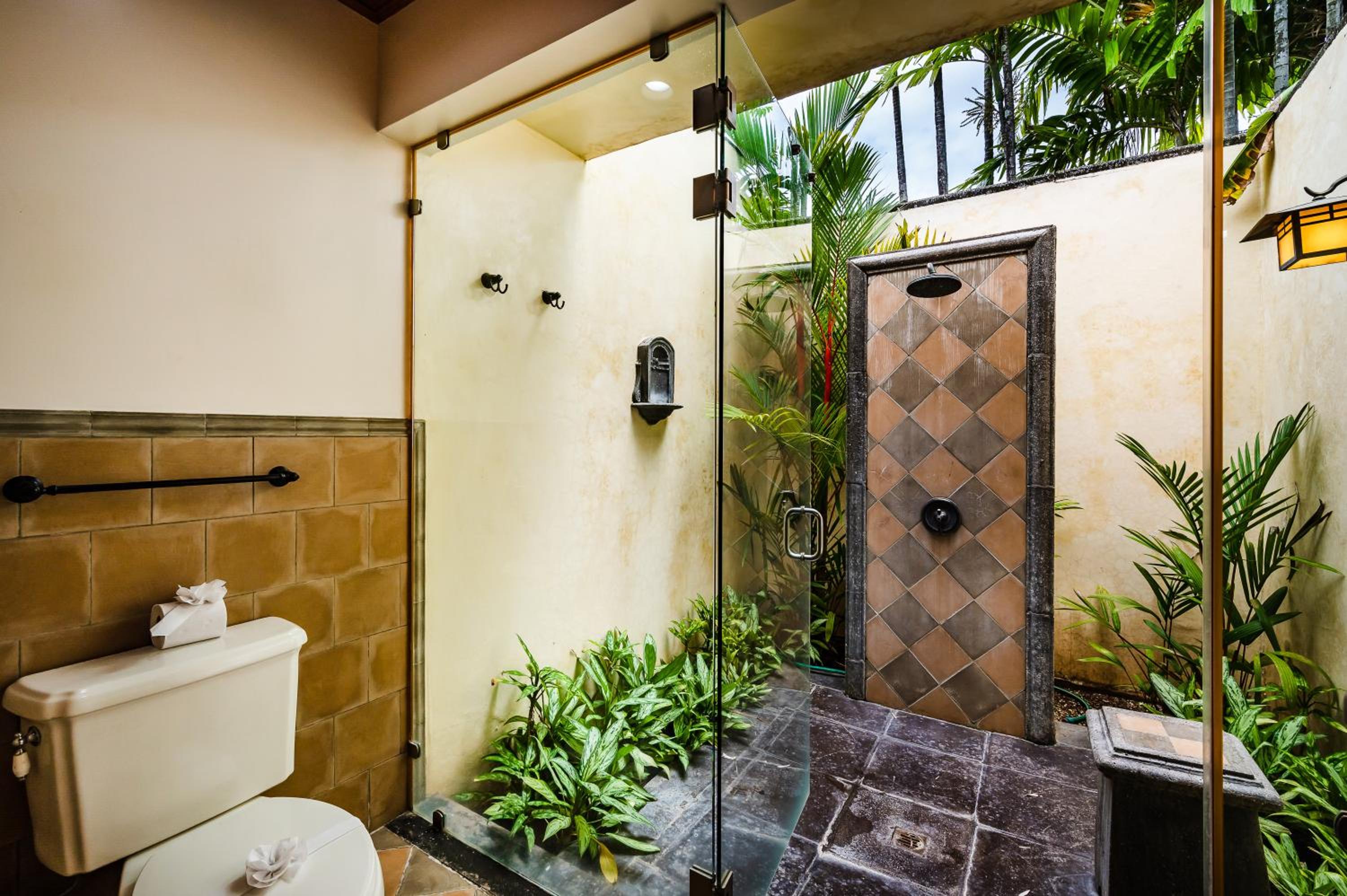 Casa Arrecife - 5bdr Beachfront Villa - Ethereal sunsets