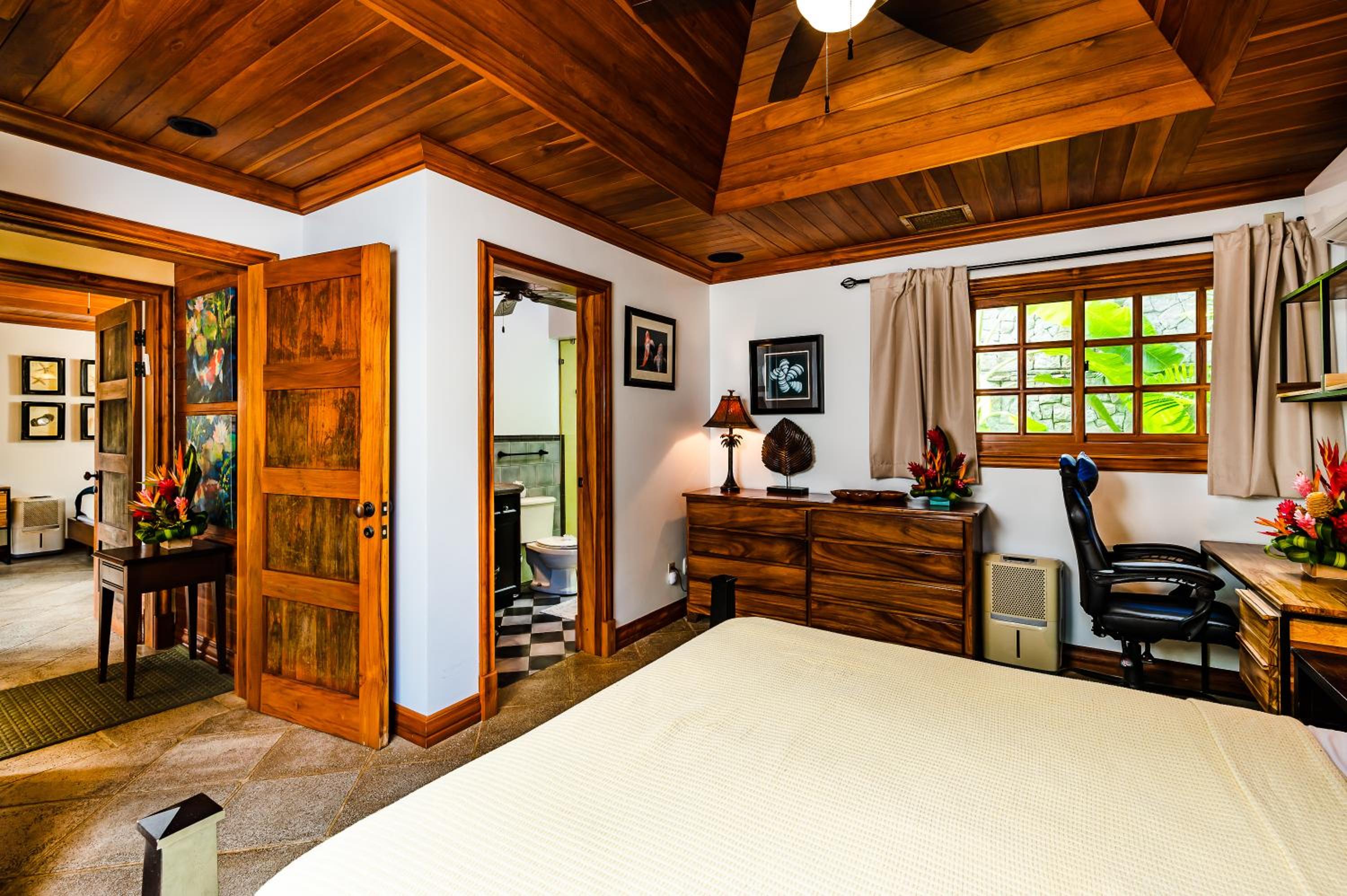 Casa Arrecife - 5bdr Beachfront Villa - Ethereal sunsets